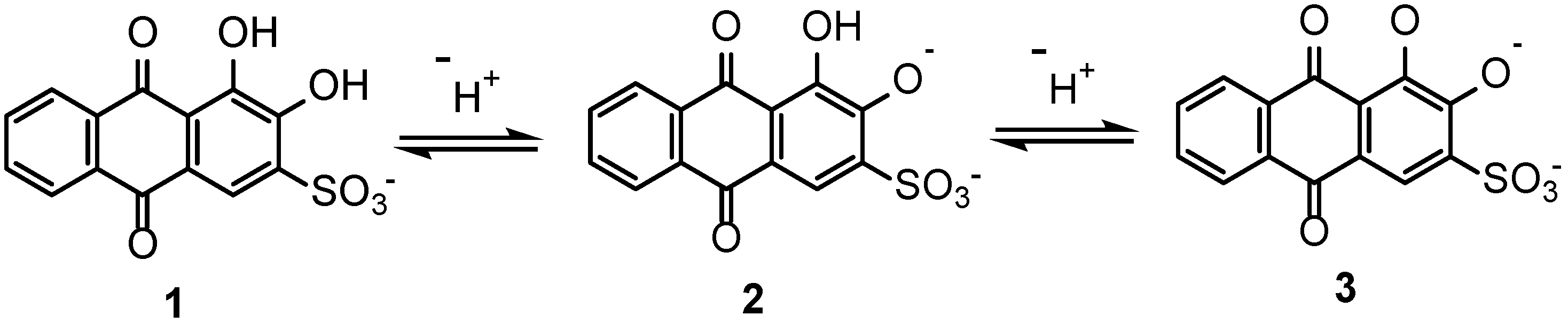 Polymers 11 00165 g001