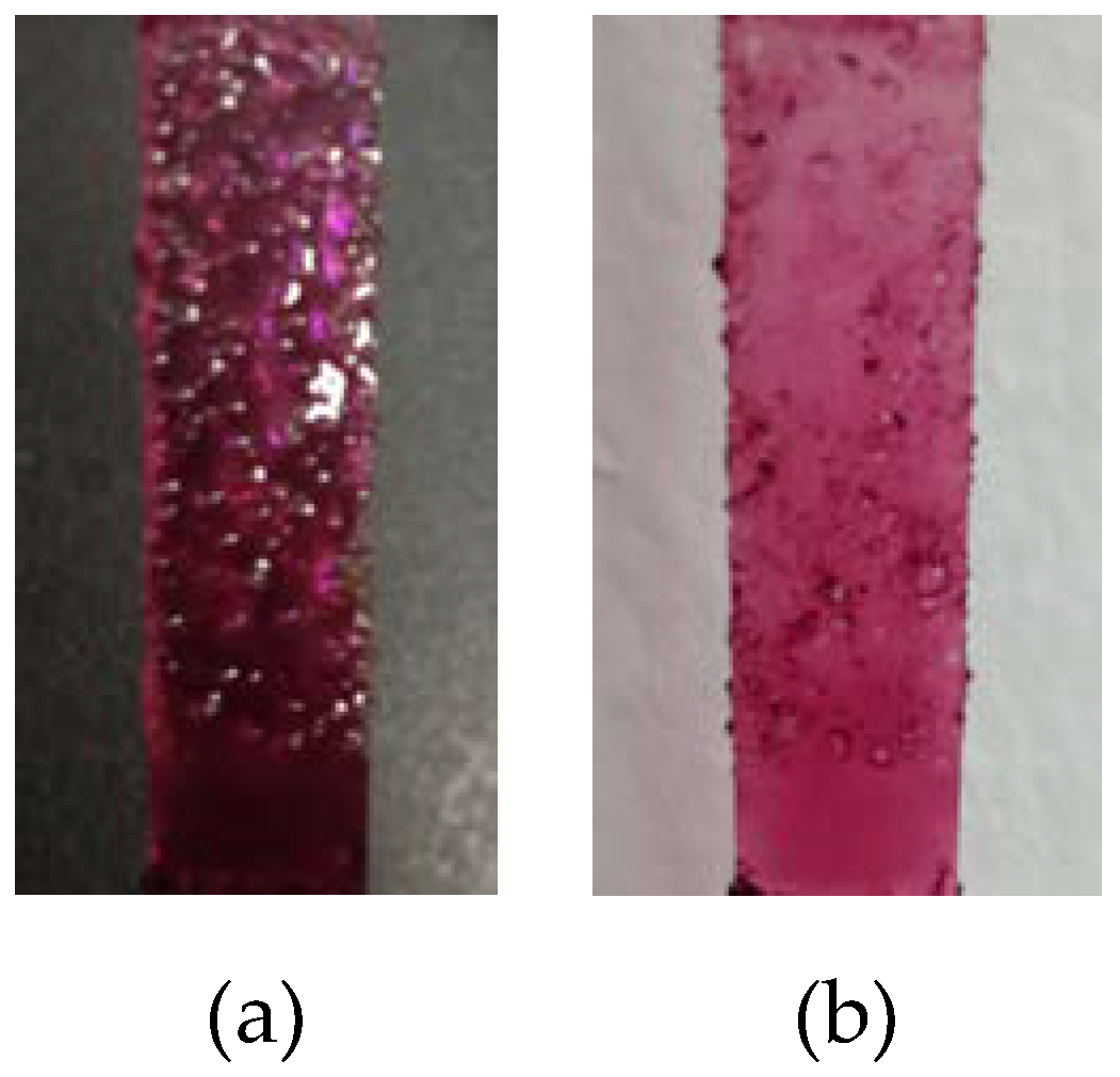 Polymers 11 00165 g003