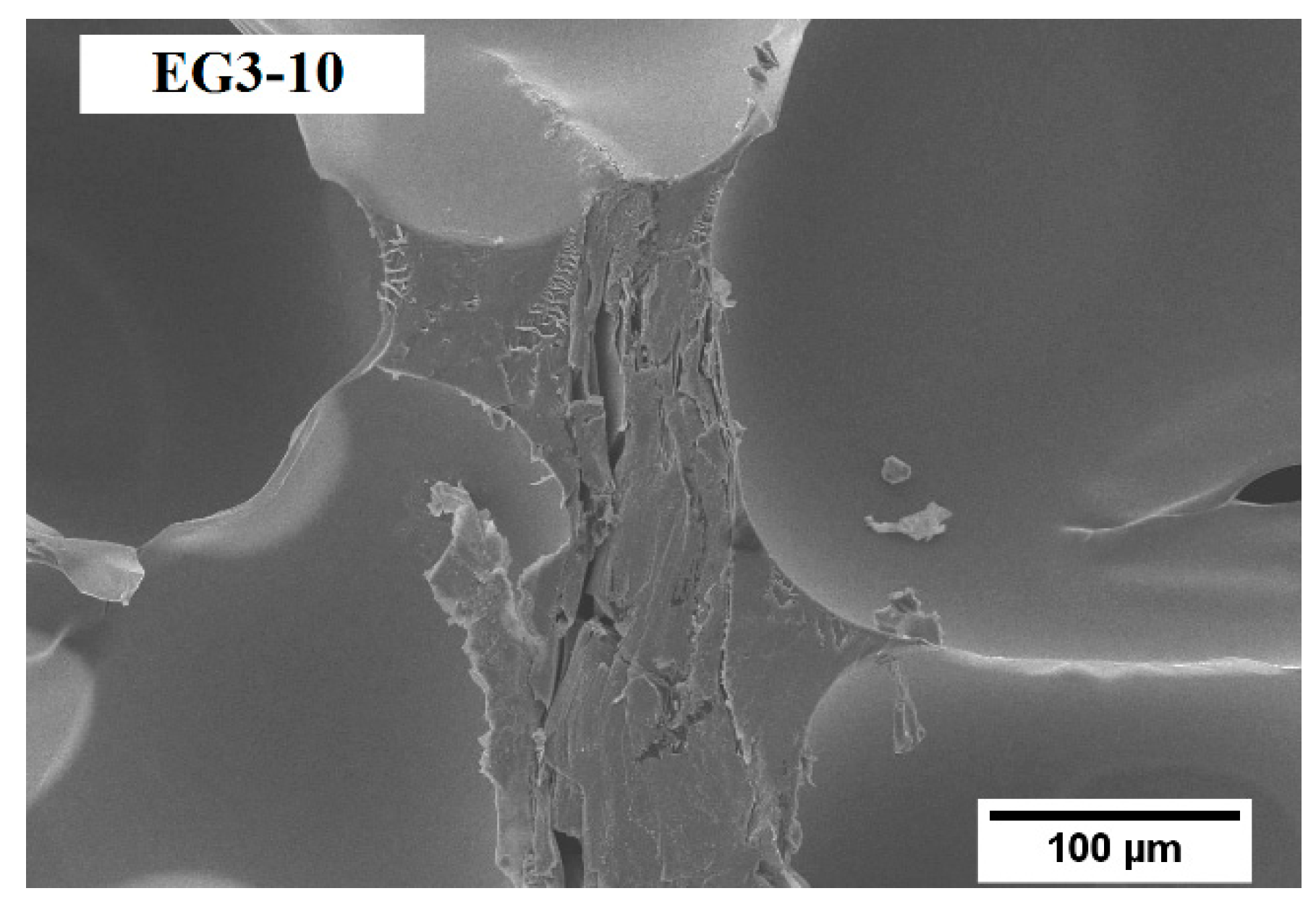 Polymers 11 00168 g003