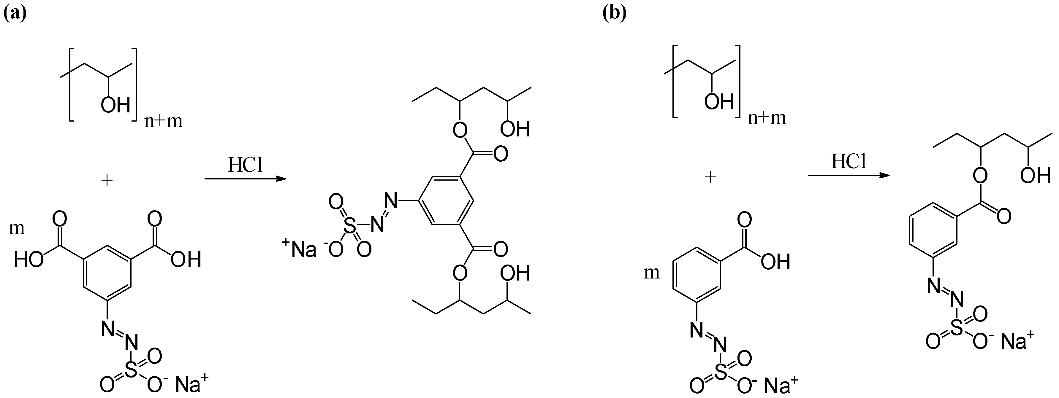 Polymers 11 00169 g008