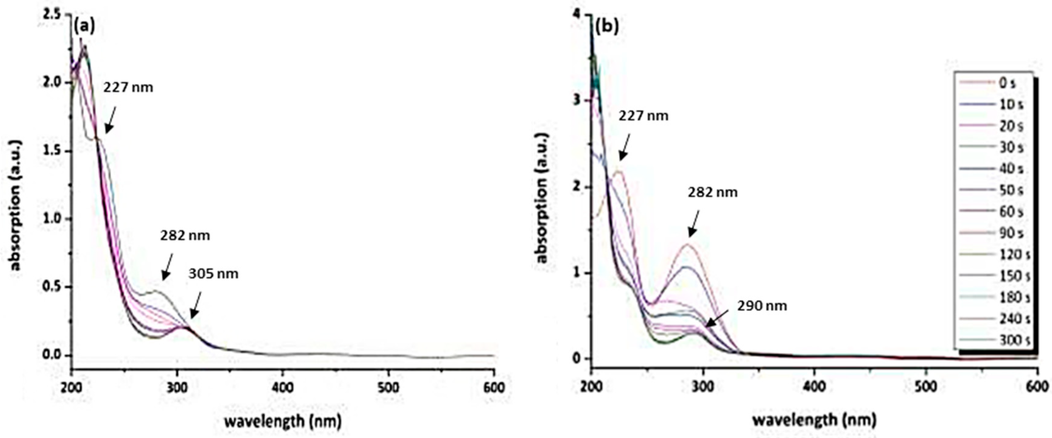 Polymers 11 00169 g012
