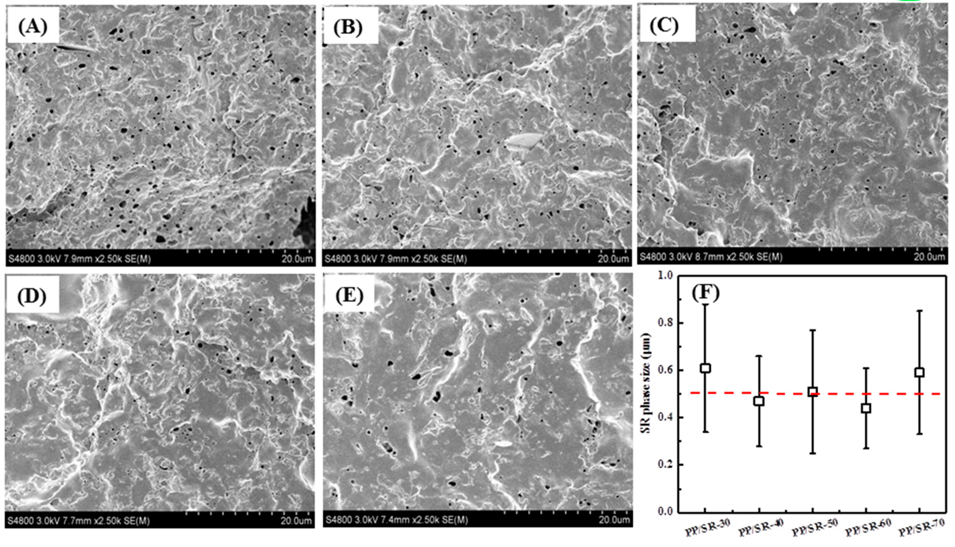 Polymers 11 00175 g002 Polymers 11 00175 g002