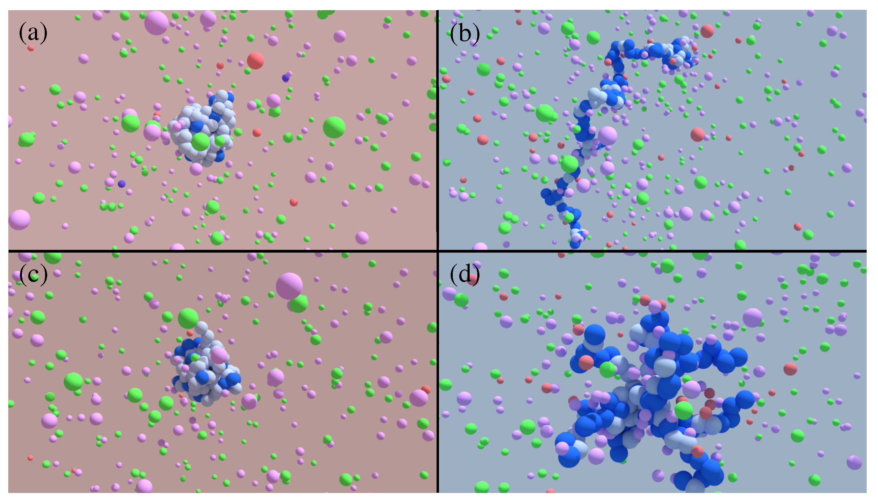 Polymers 11 00183 g001