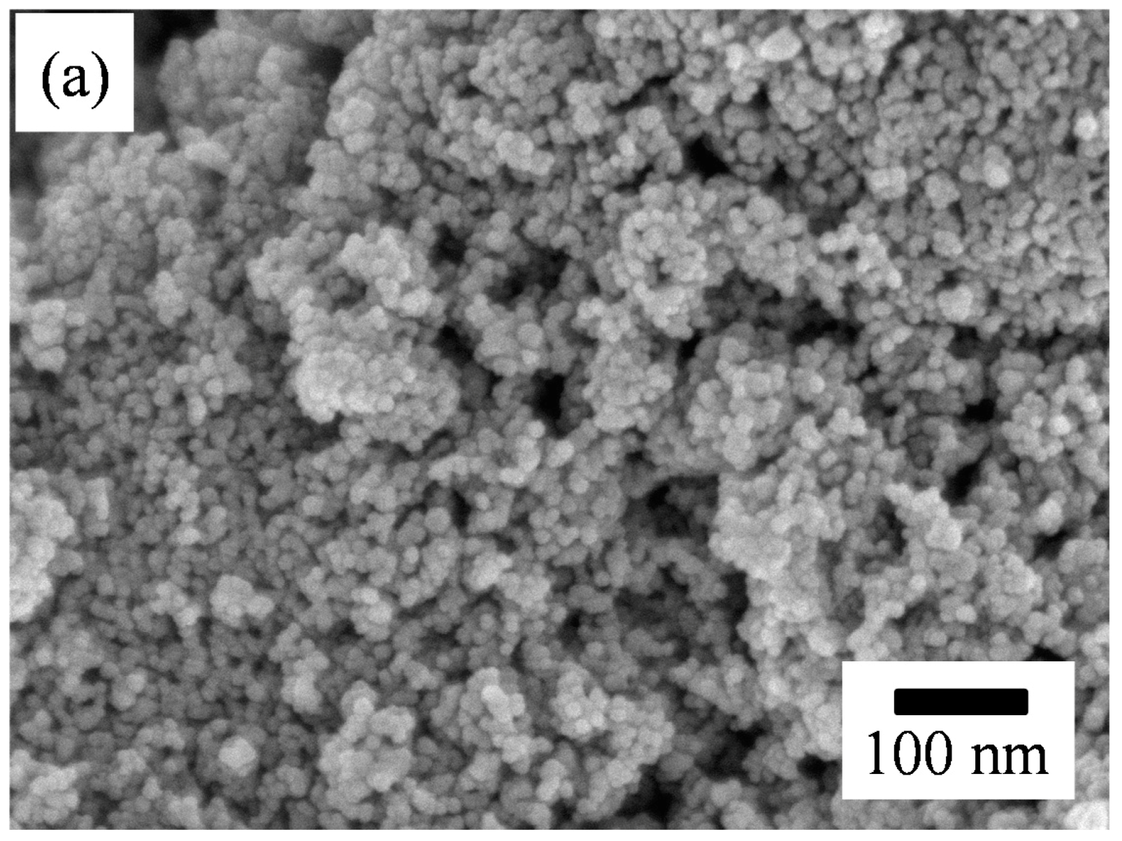 Polymers 11 00184 g003a