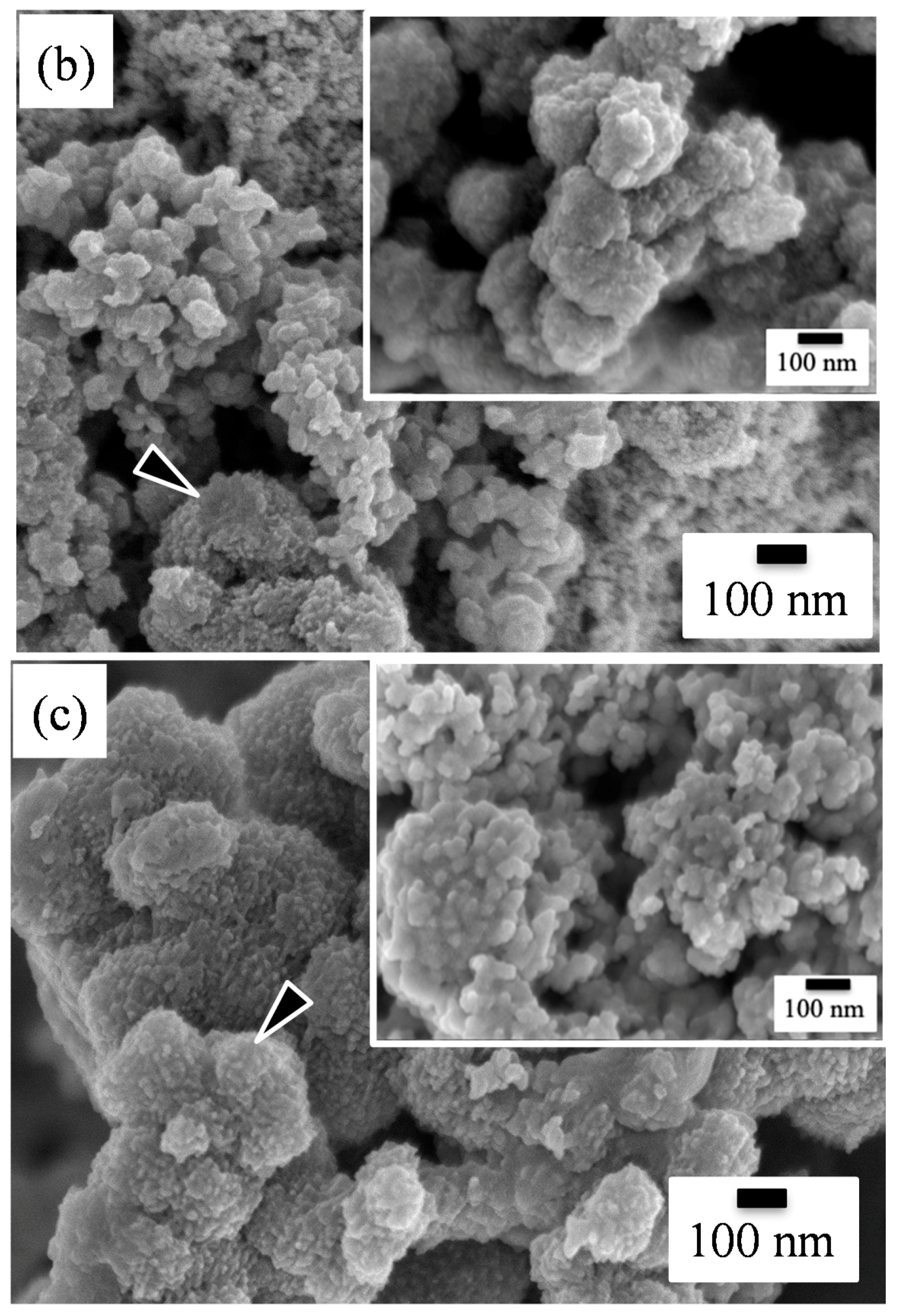 Polymers 11 00184 g003b