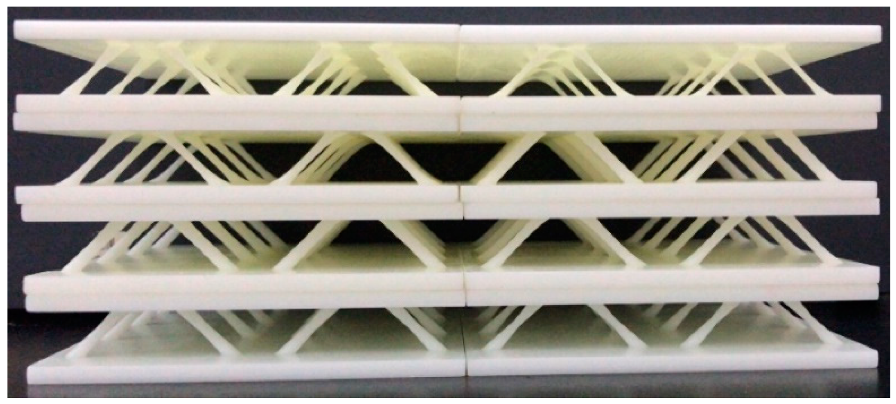 Polymers 11 00186 g004