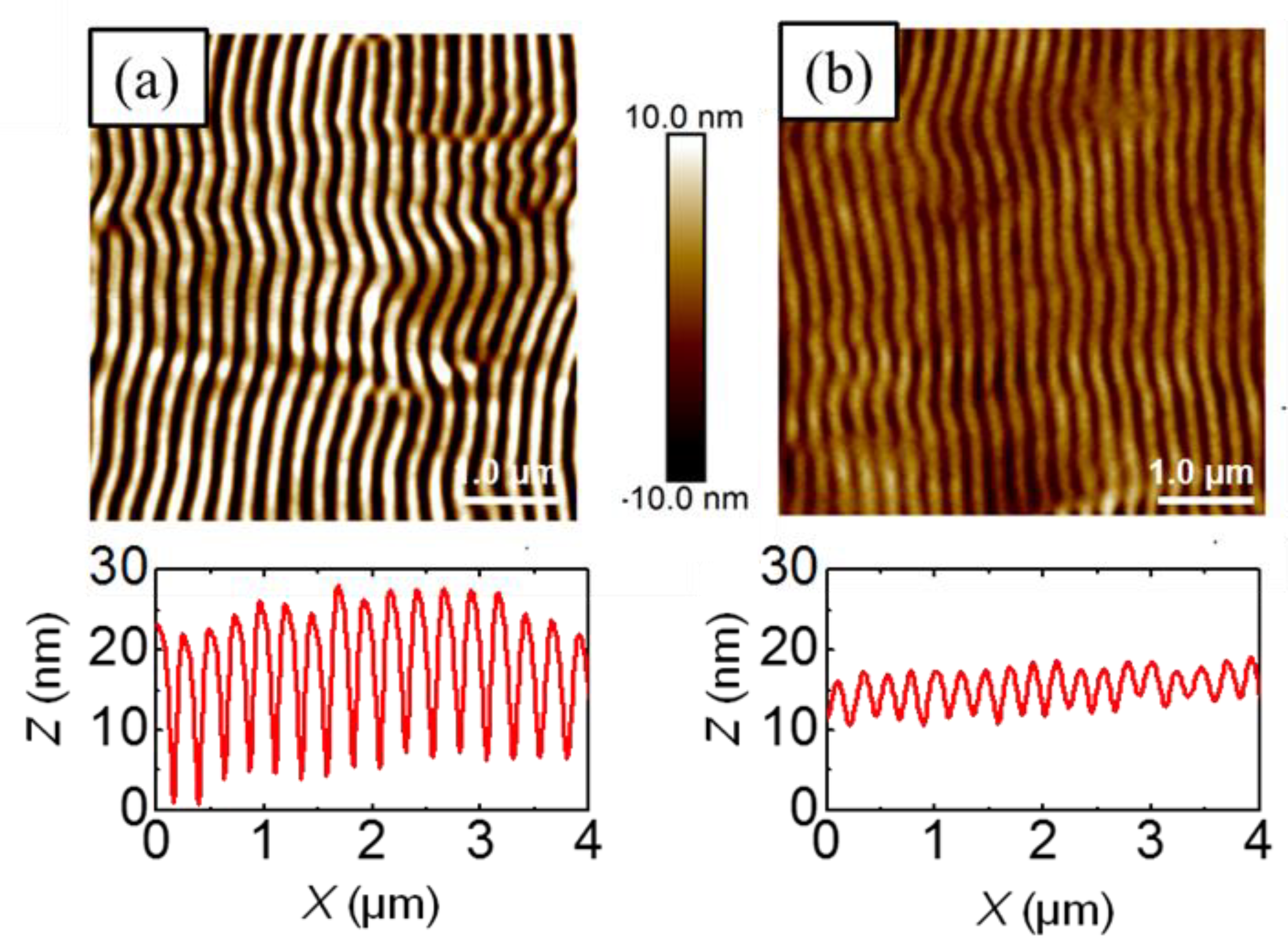 Polymers 11 00190 g005 Polymers 11 00190 g005