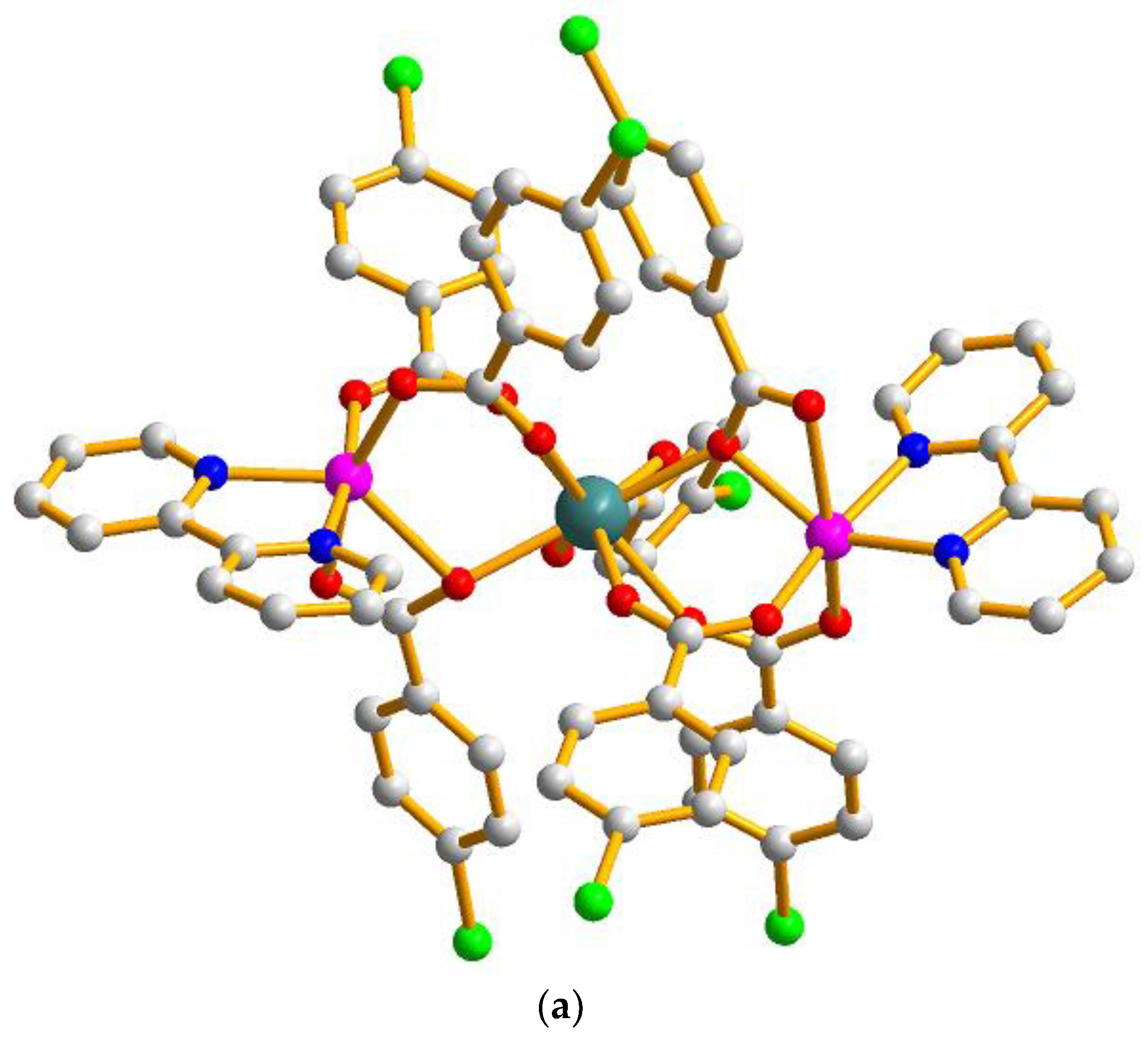 Polymers 11 00196 g001a Polymers 11 00196 g001a