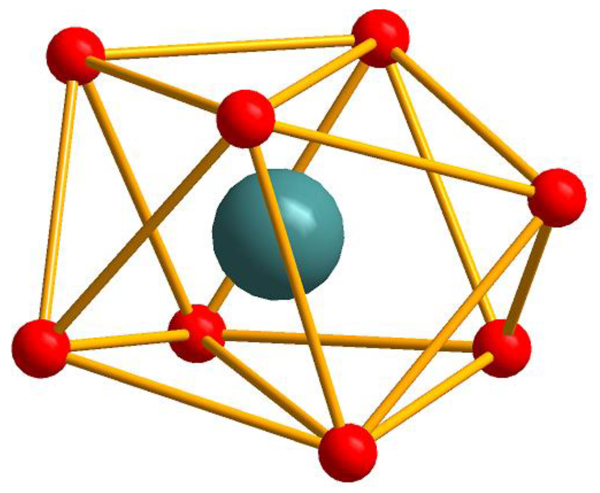 Polymers 11 00196 g002 Polymers 11 00196 g002