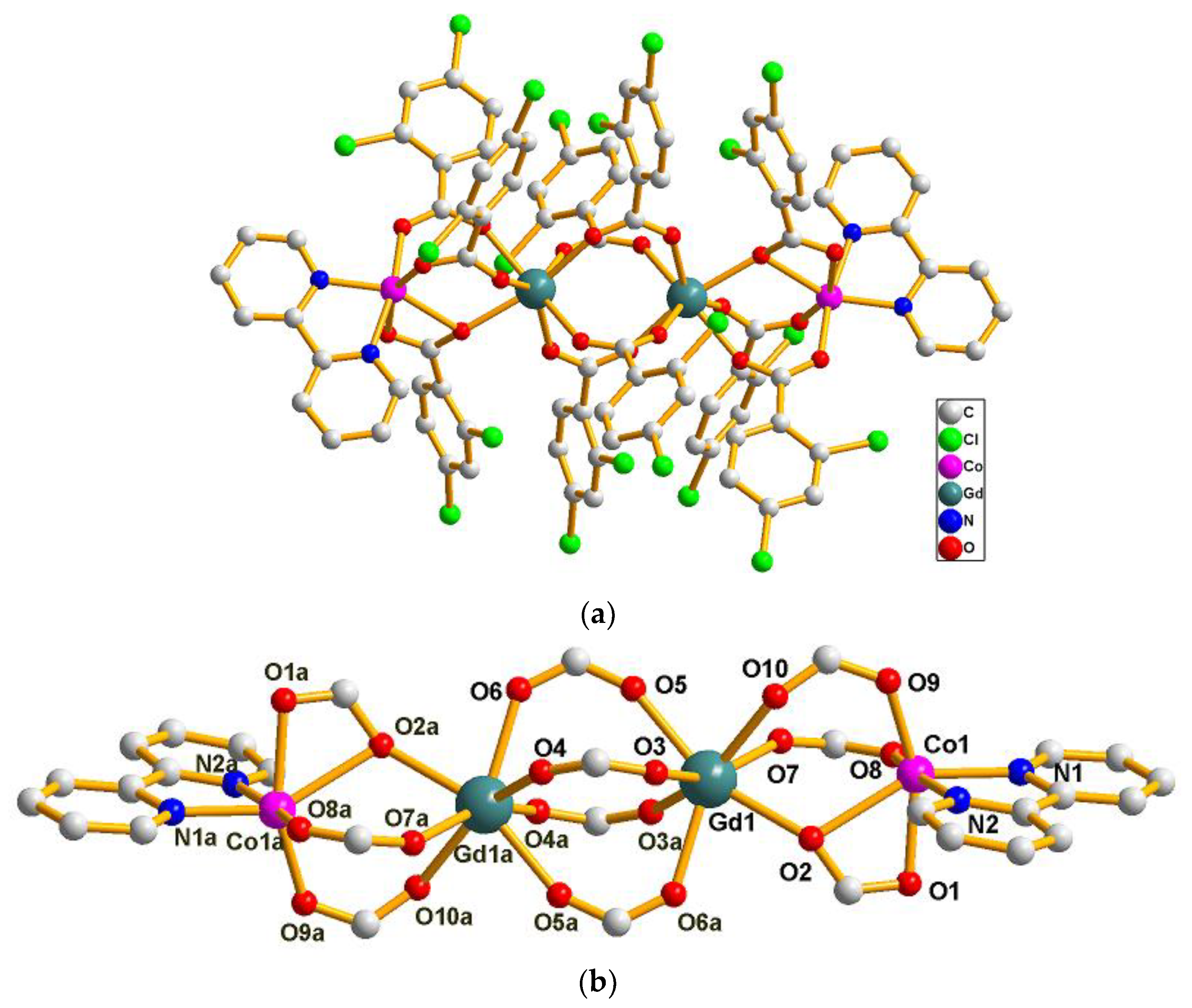 Polymers 11 00196 g003 Polymers 11 00196 g003