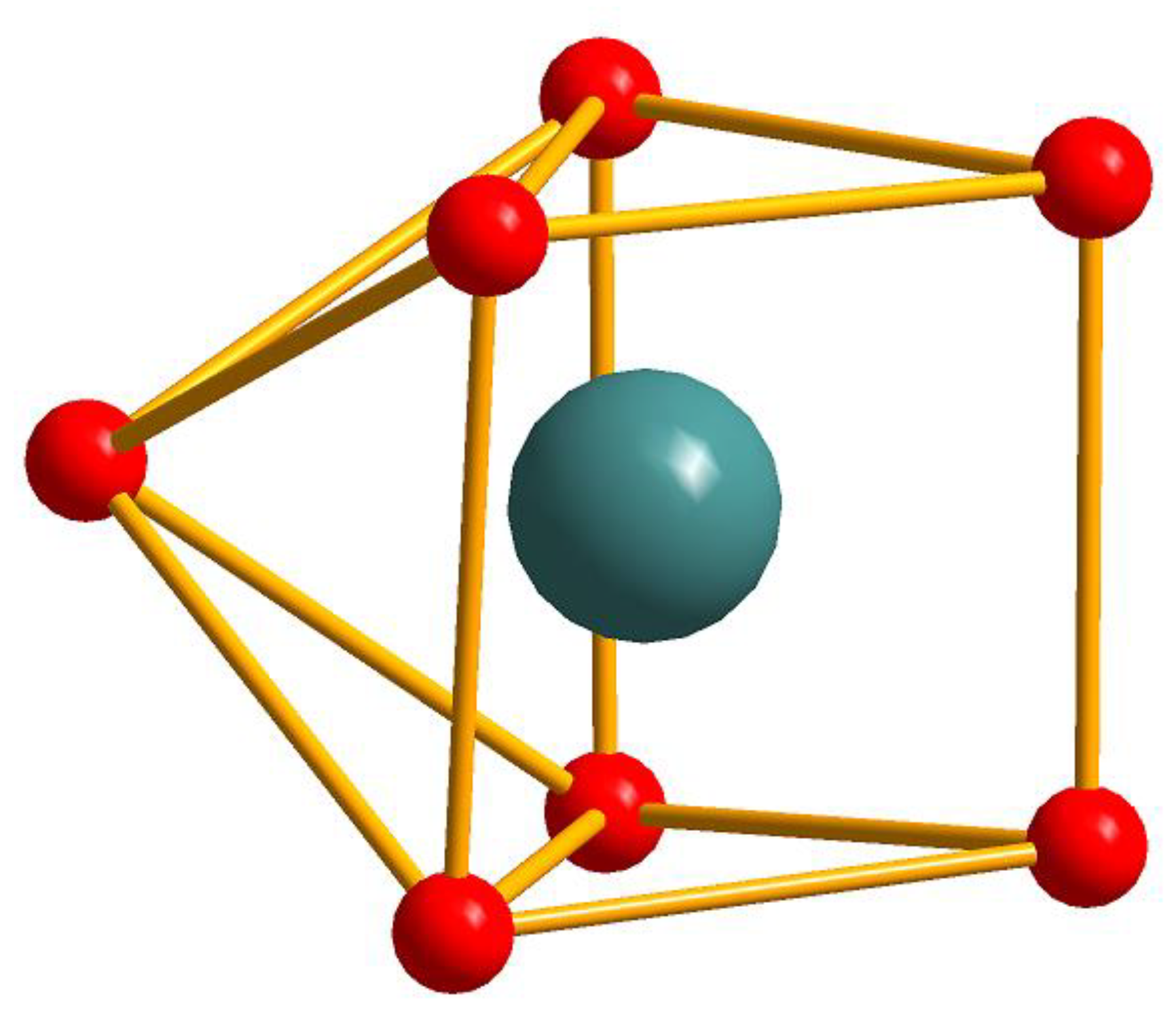 Polymers 11 00196 g004 Polymers 11 00196 g004