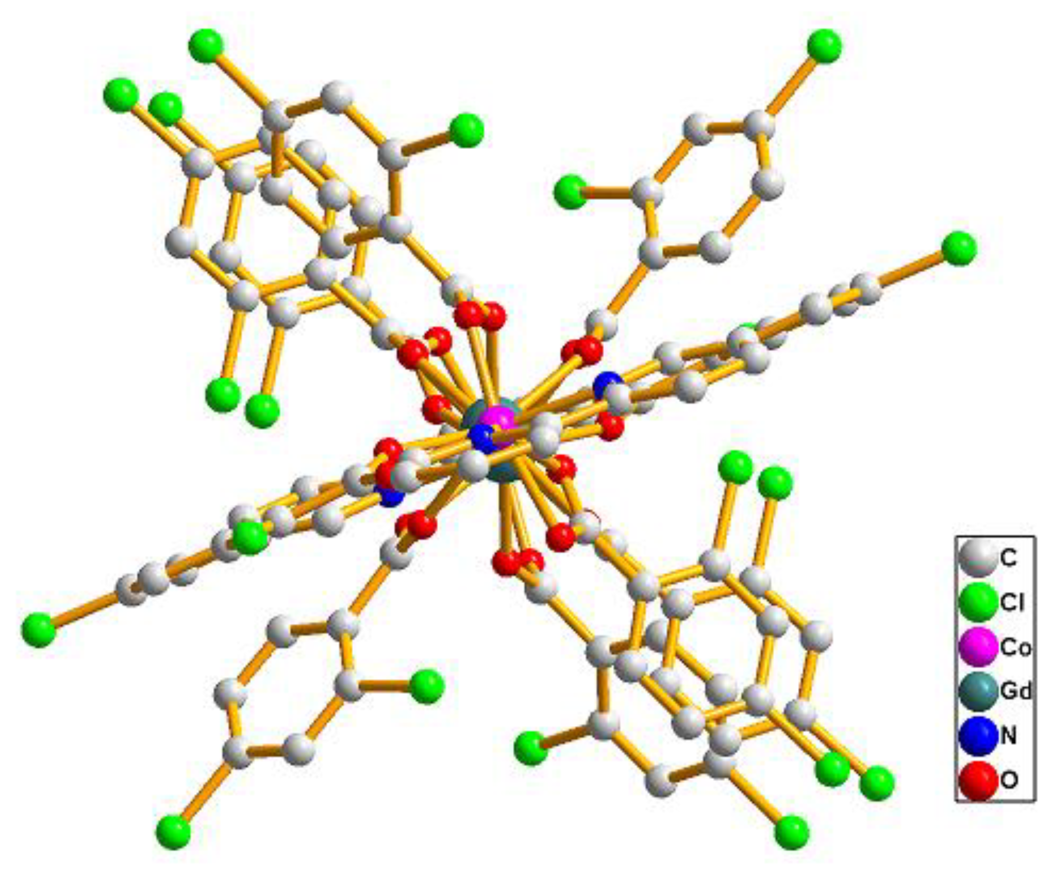 Polymers 11 00196 g005 Polymers 11 00196 g005