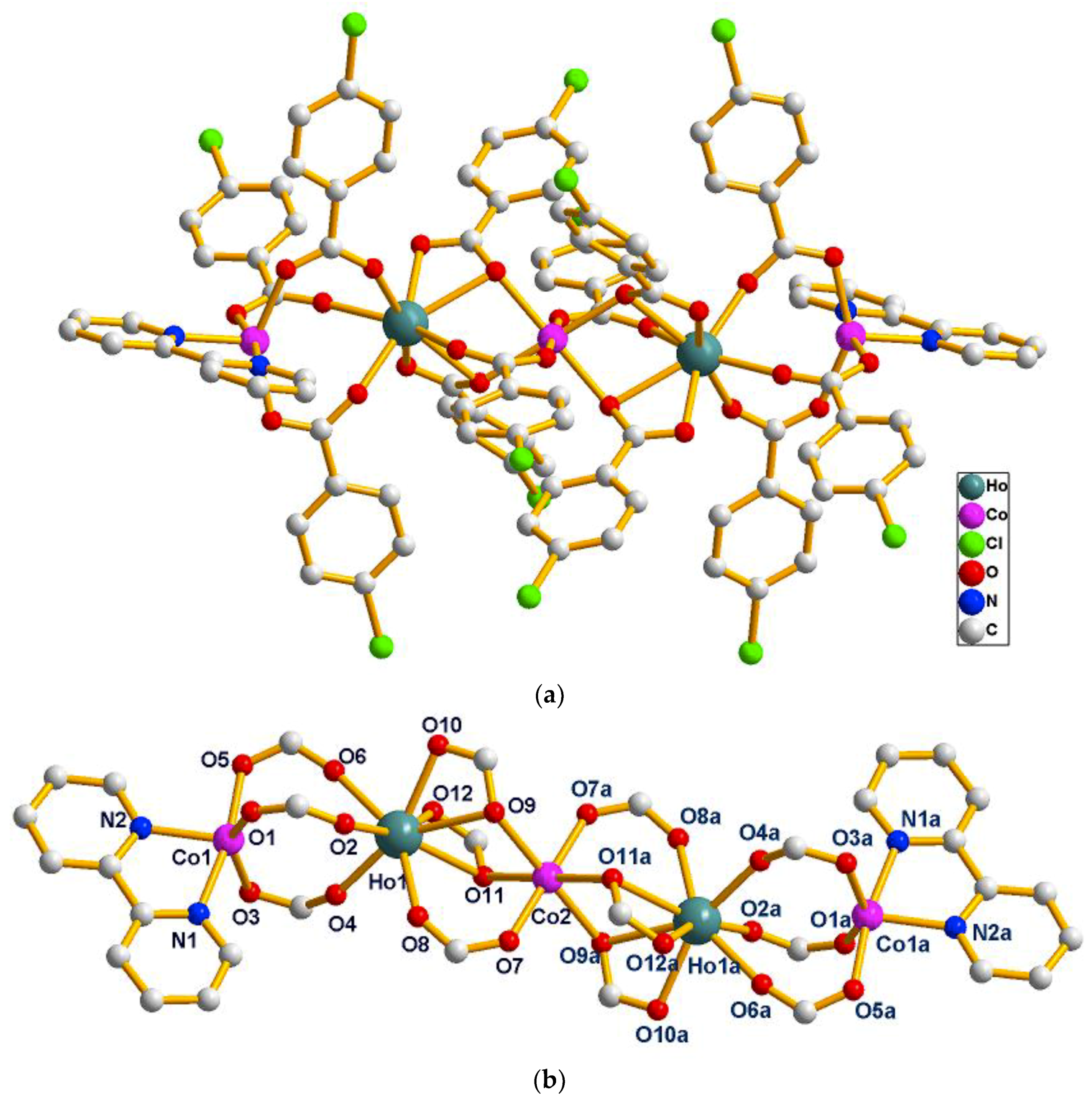 Polymers 11 00196 g006 Polymers 11 00196 g006