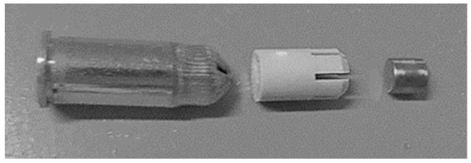 Polymers 11 00198 g004 Polymers 11 00198 g004