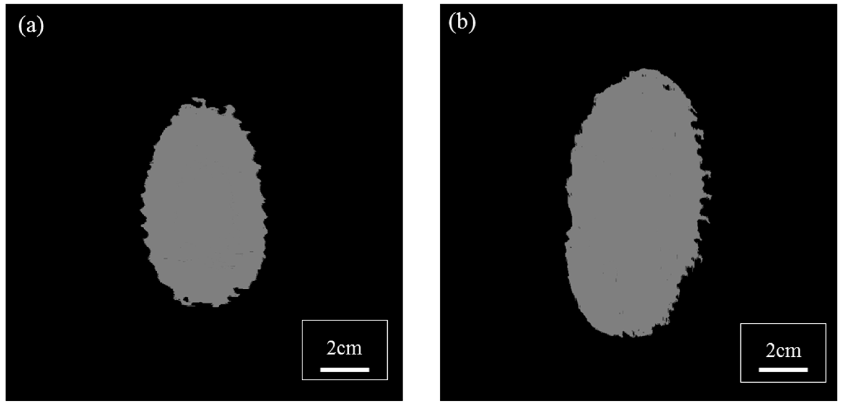 Polymers 11 00198 g007 Polymers 11 00198 g007
