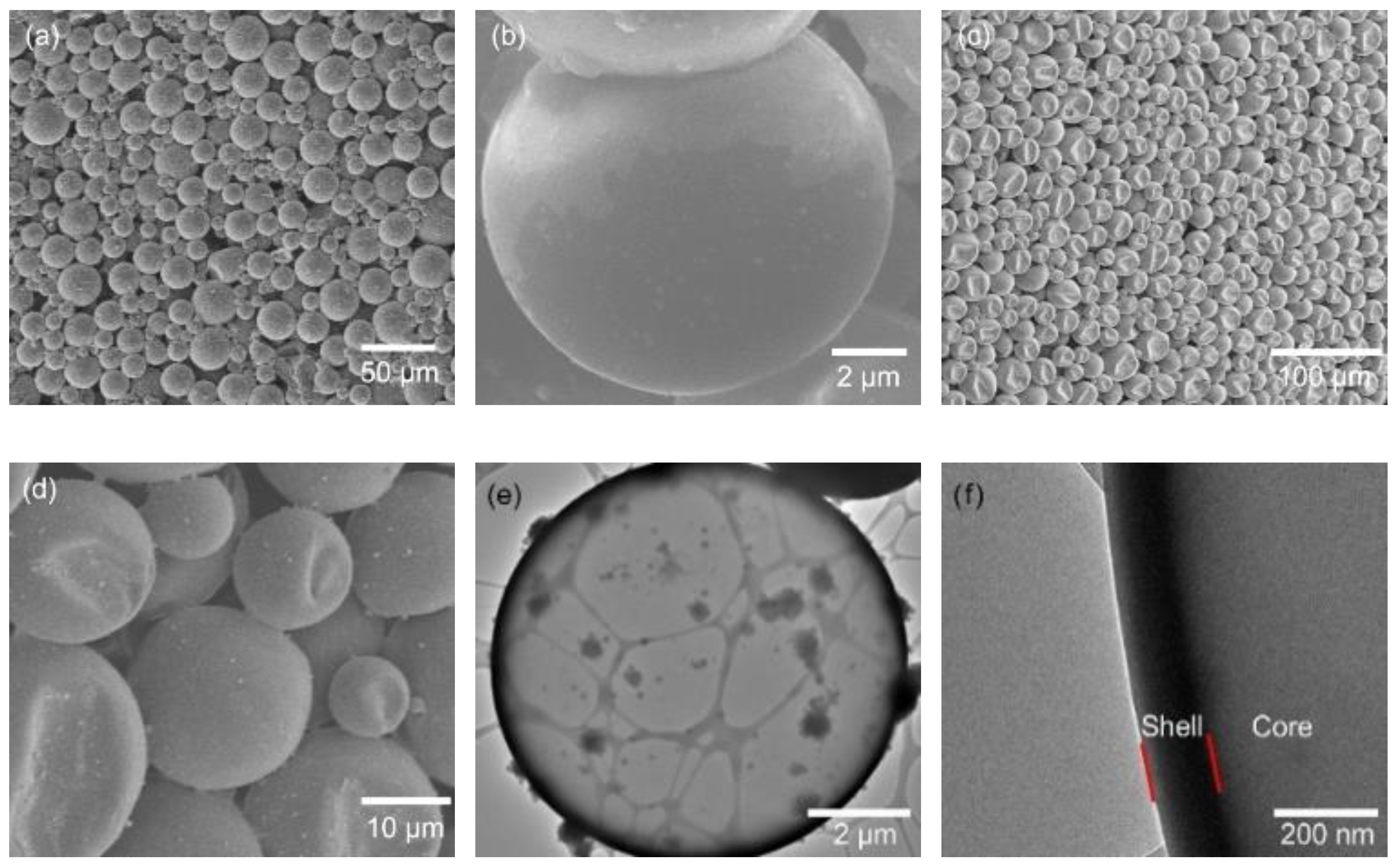 Polymers 11 00199 g001a 550