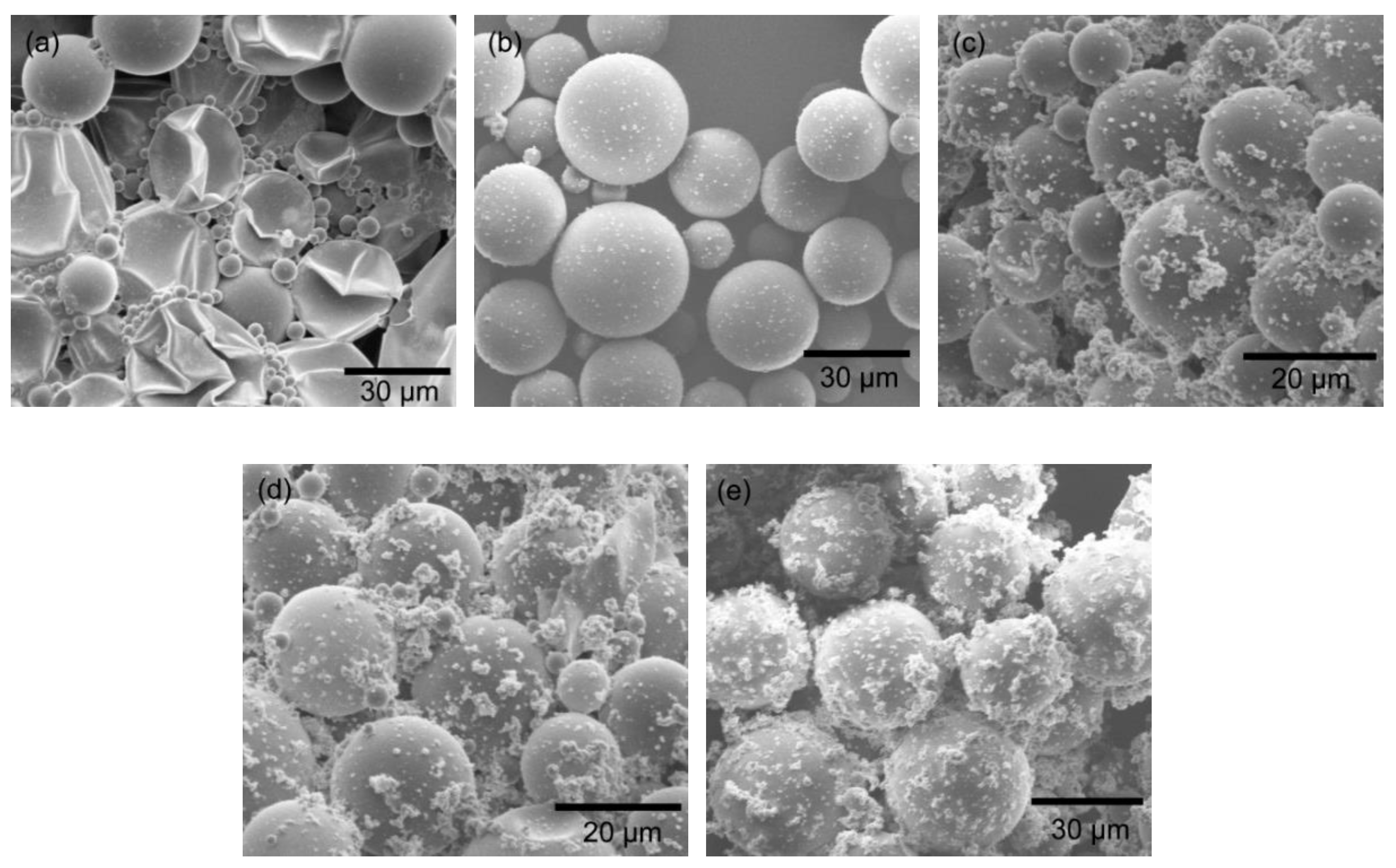 Polymers 11 00199 g004 550
