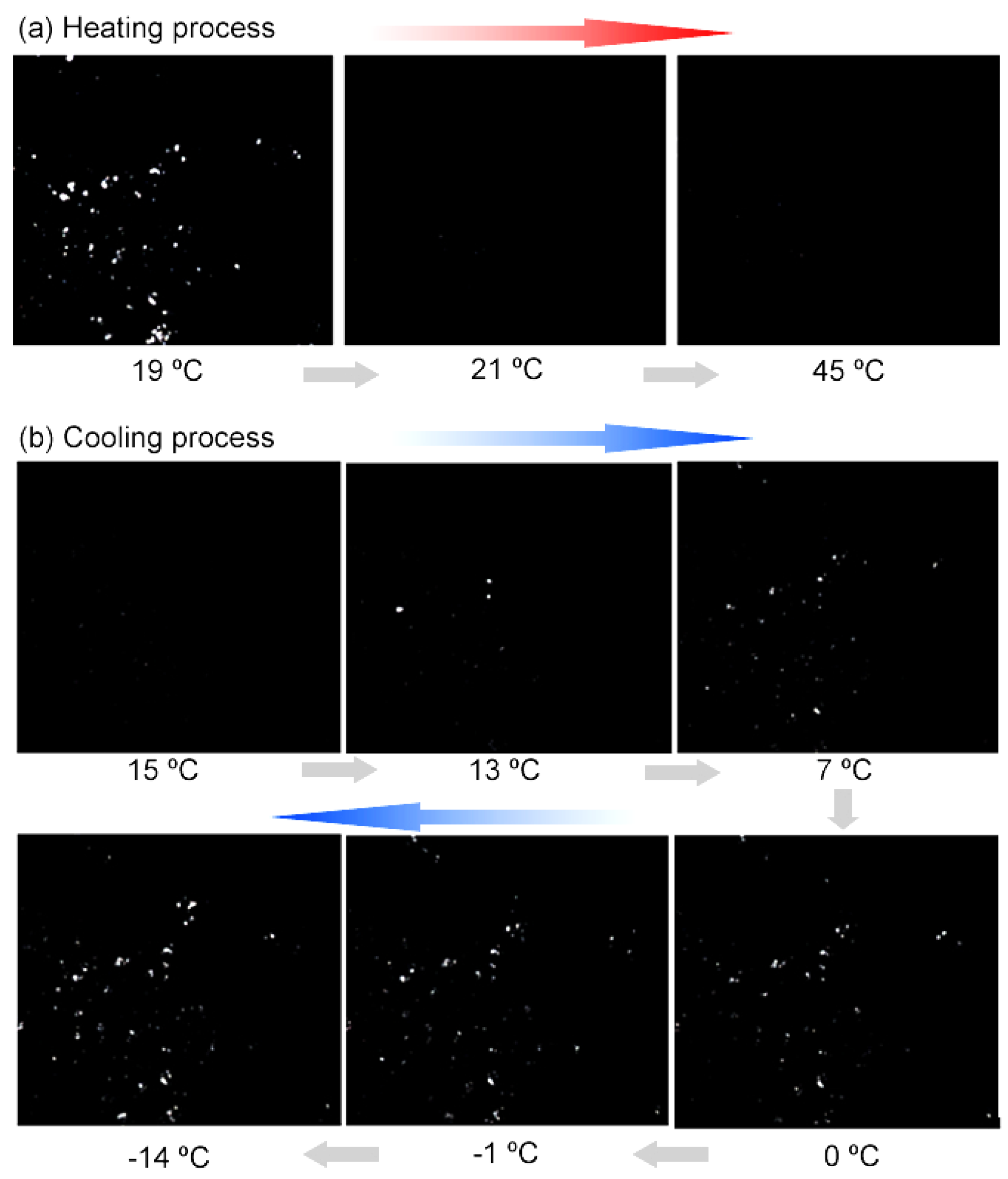 Polymers 11 00199 g008 550