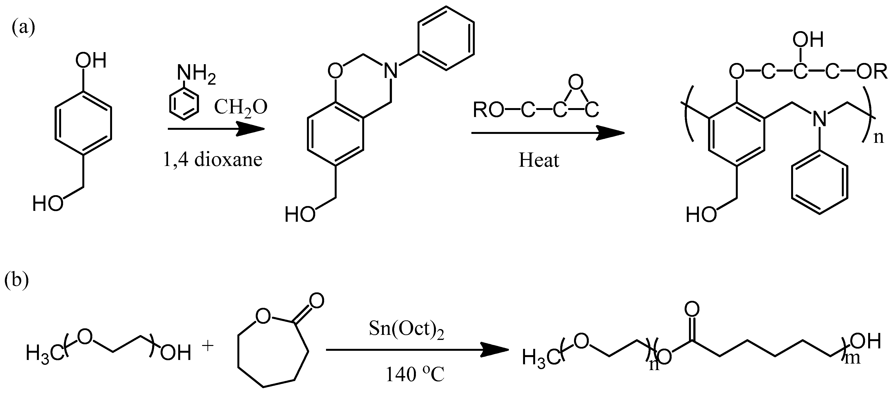 Polymers 11 00201 g001