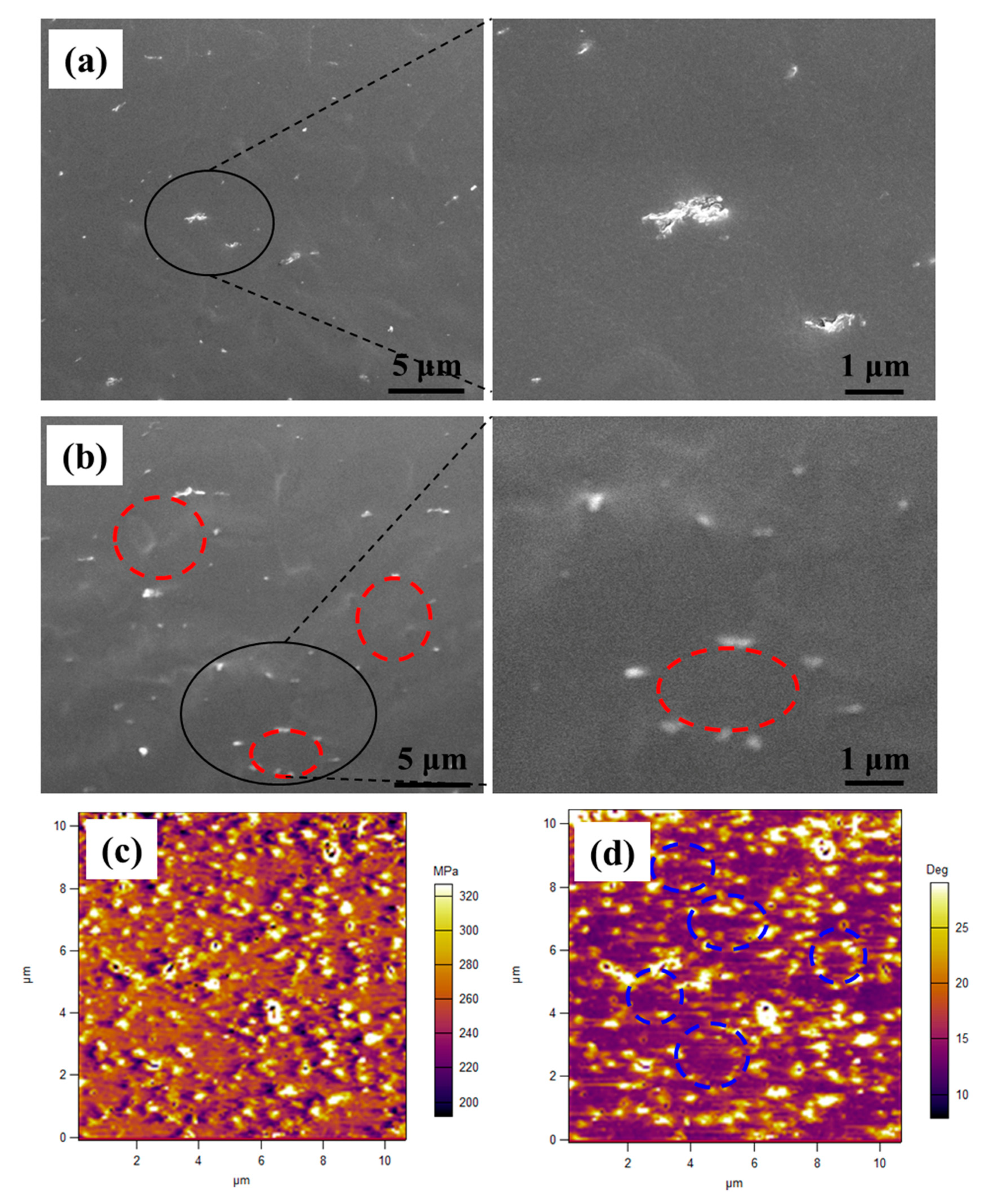 Polymers 11 00218 g004 550