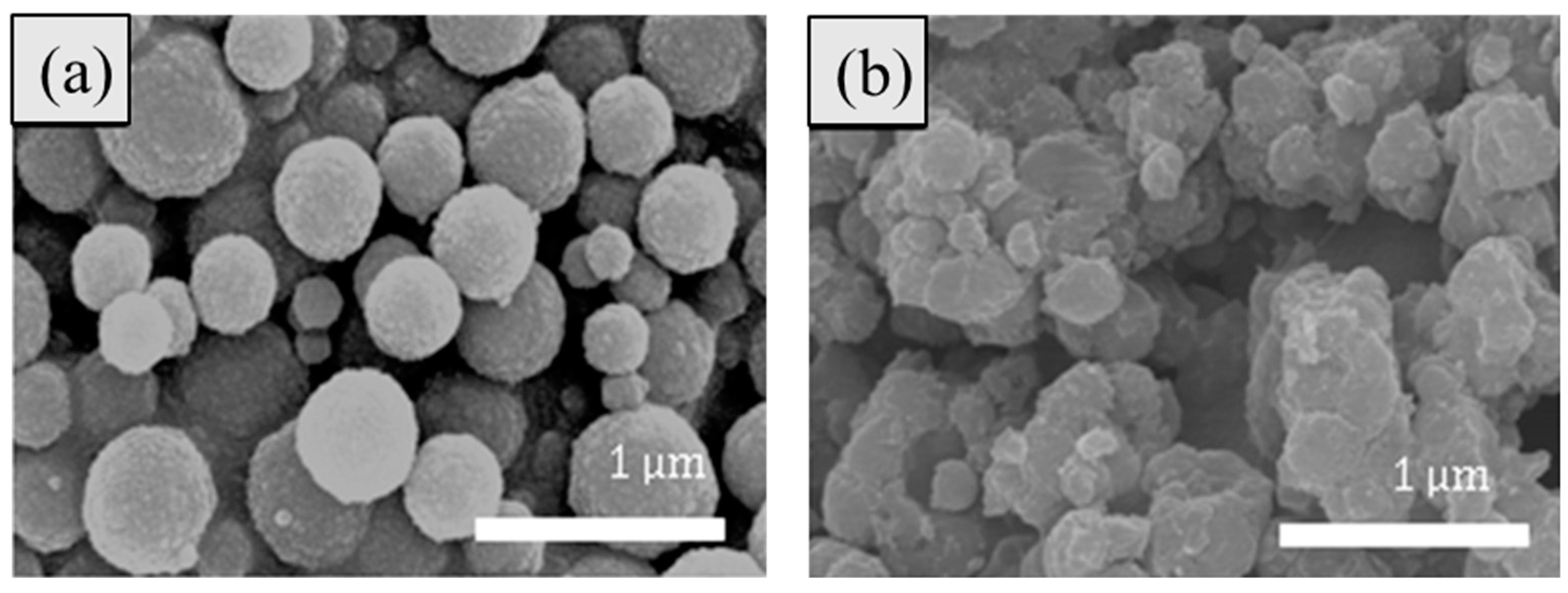 Polymers 11 00219 g001 Polymers 11 00219 g001