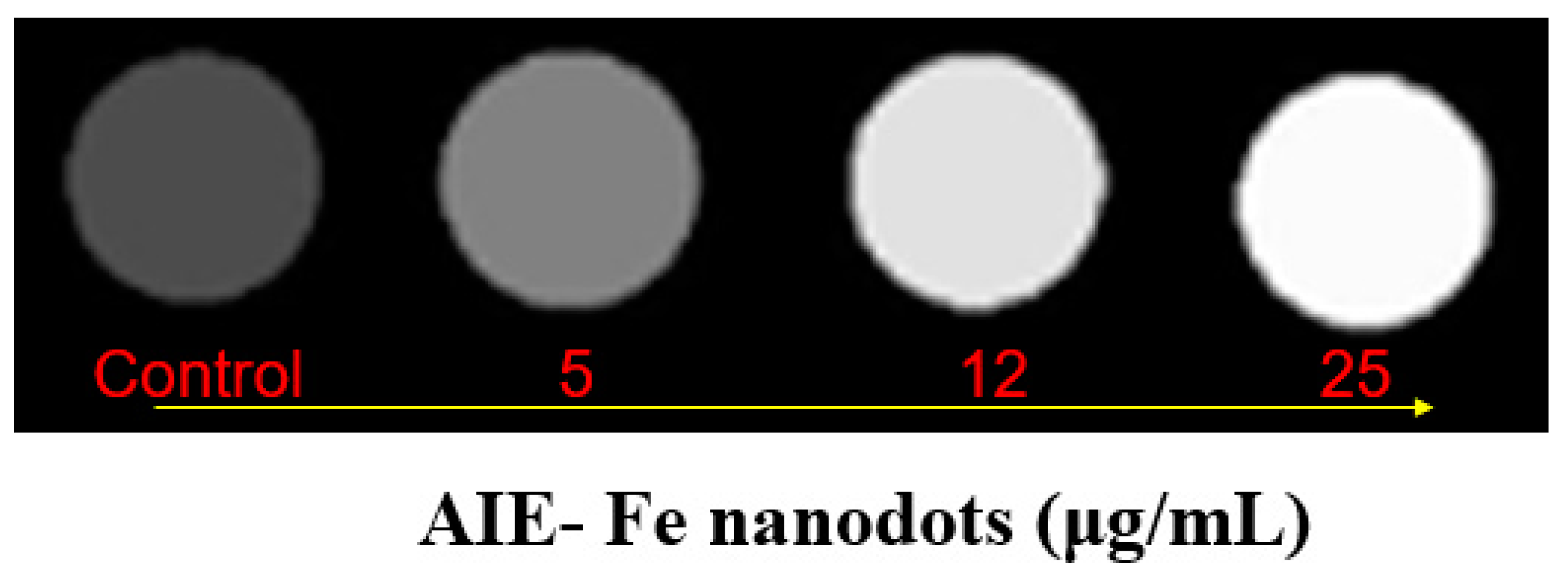 Polymers 11 00220 g005