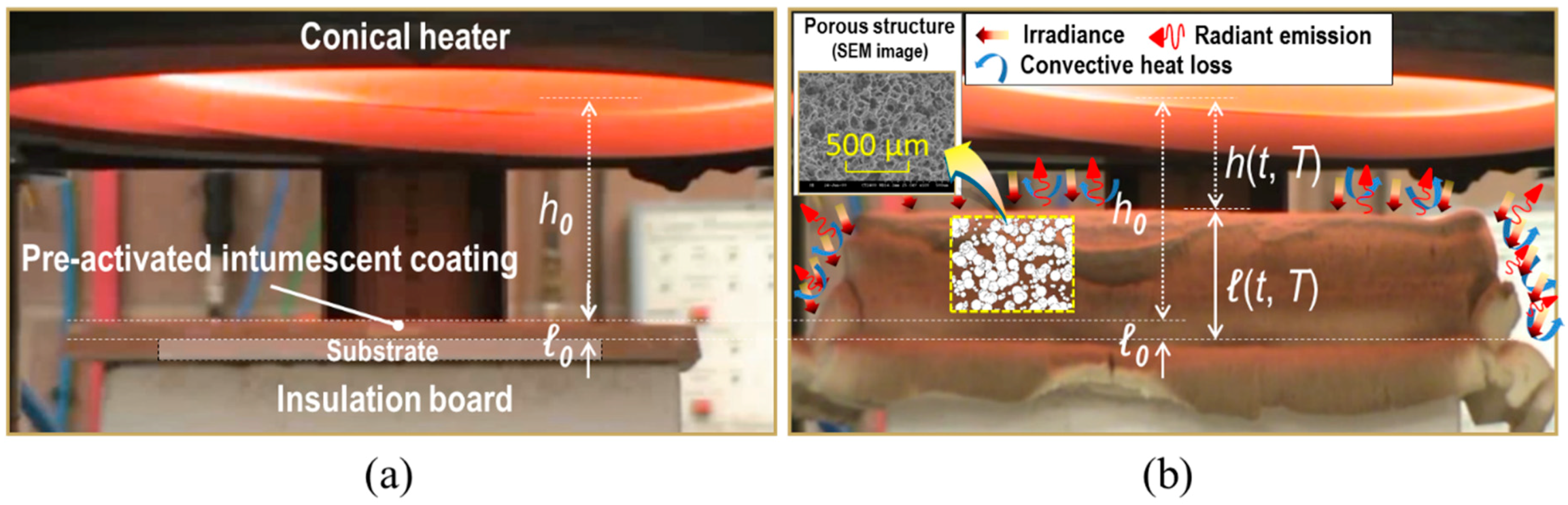 Polymers 11 00221 g001 550