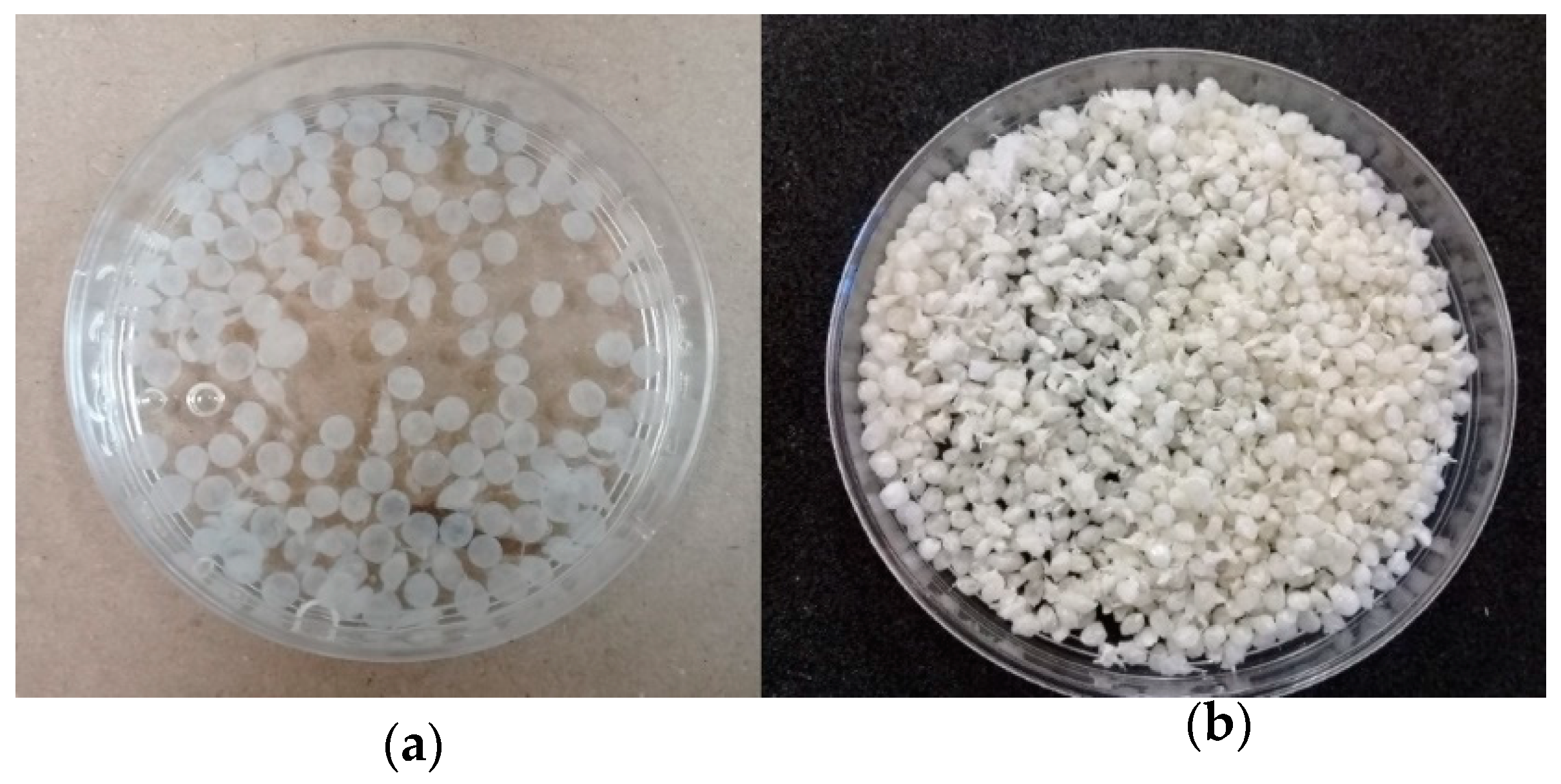 Polymers 11 00222 g001