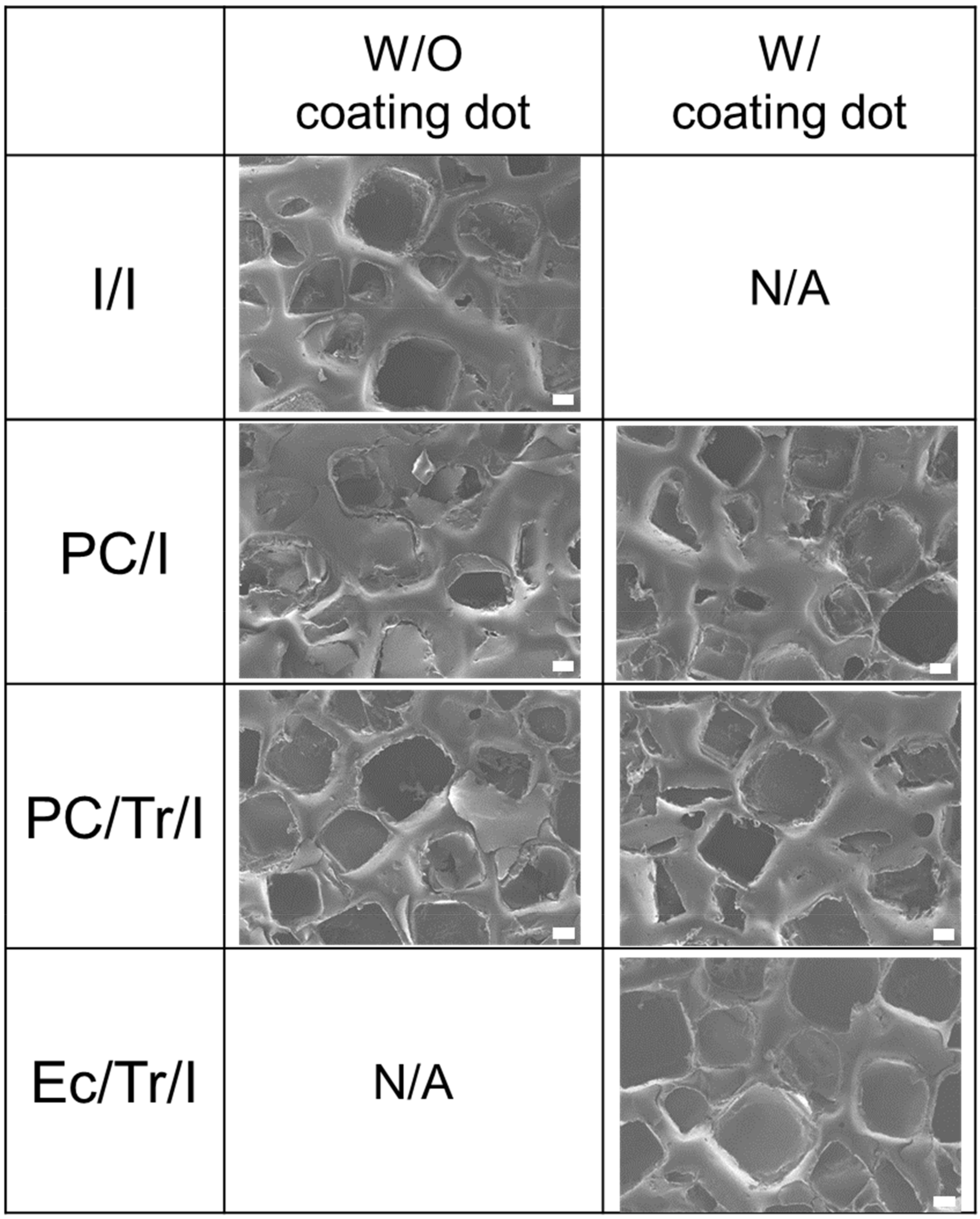 Polymers 11 00223 g002 Polymers 11 00223 g002