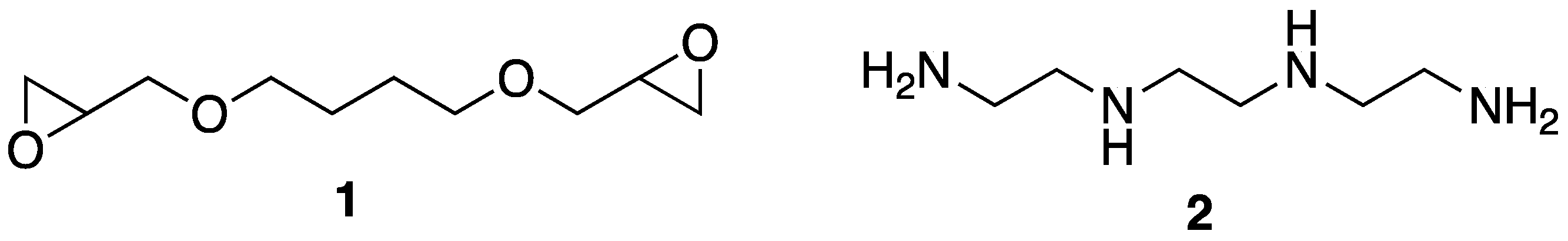 Polymers 11 00224 g003 550