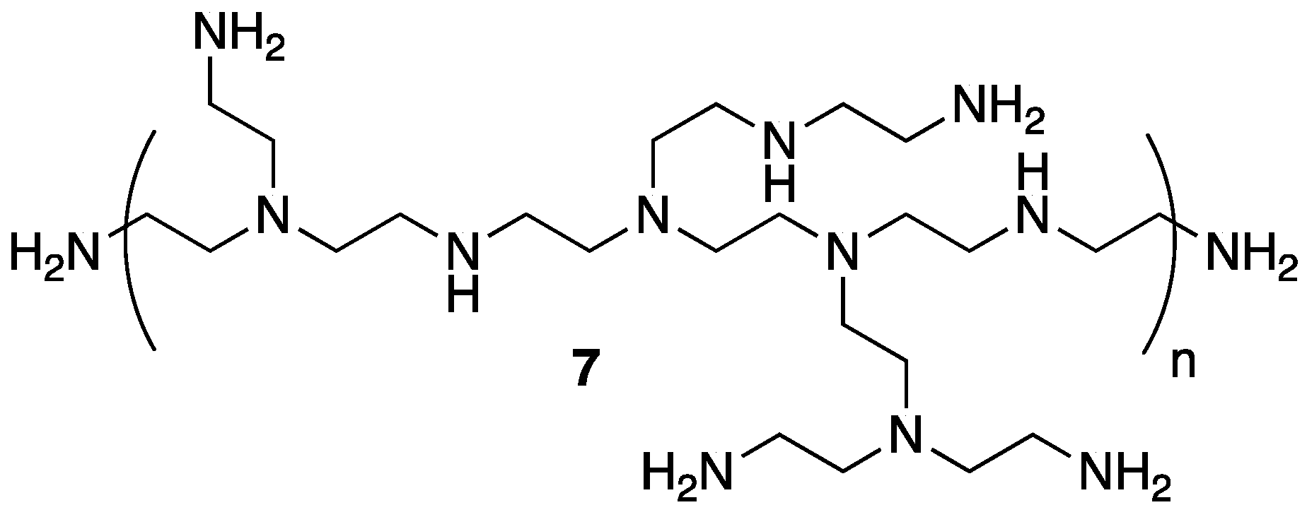 Polymers 11 00224 g006 550