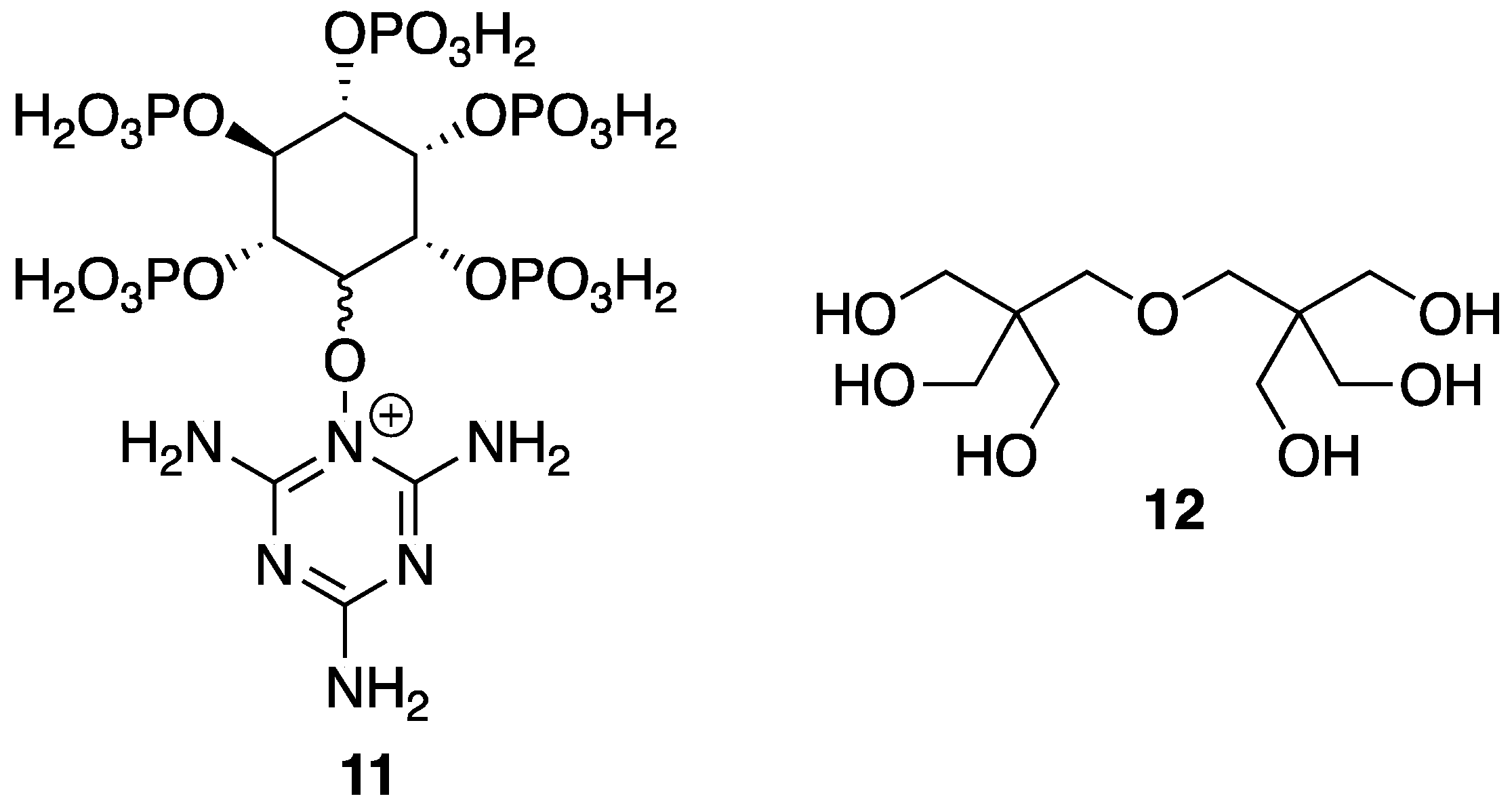 Polymers 11 00224 g008 550