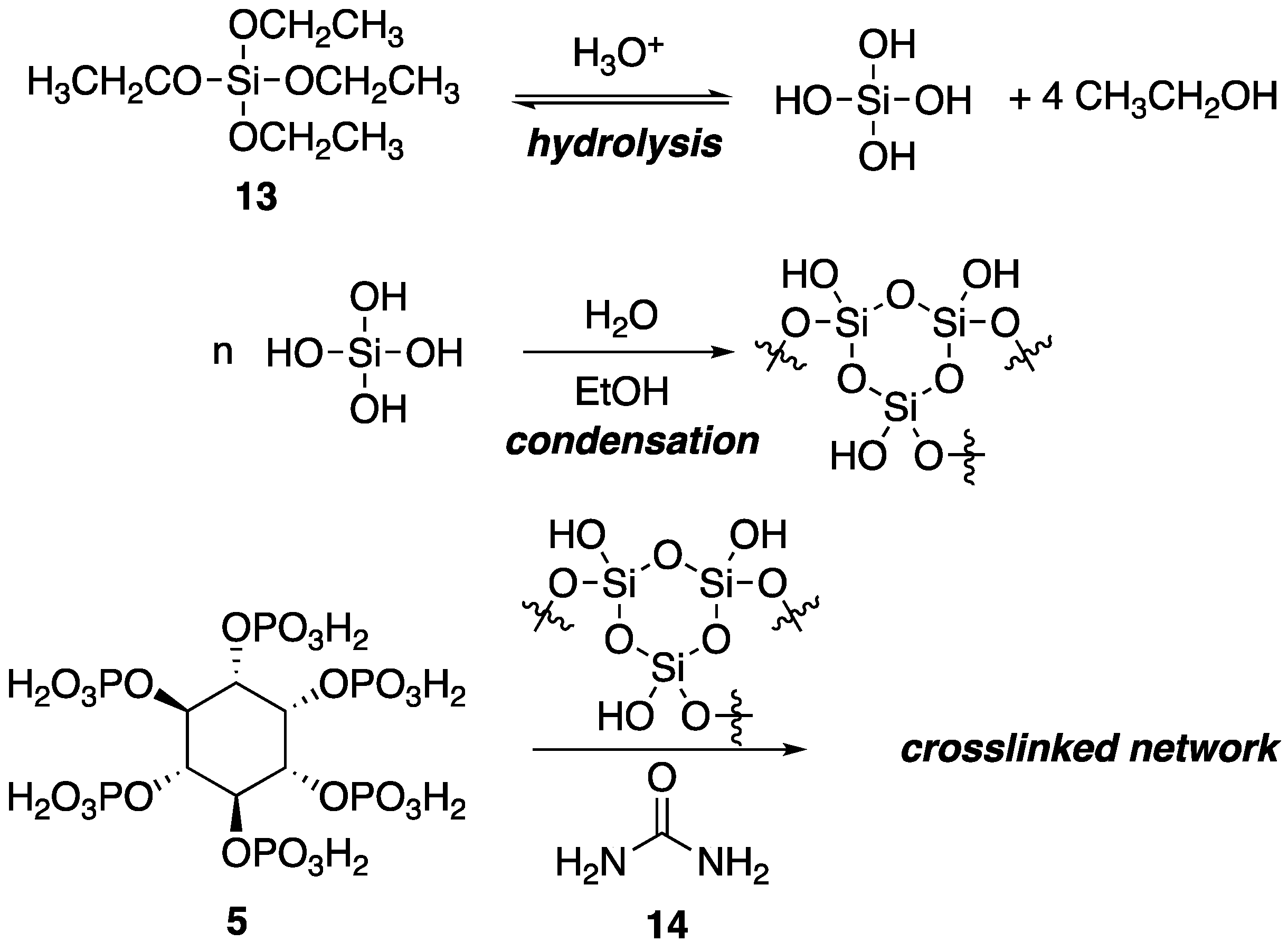 Polymers 11 00224 g010 550