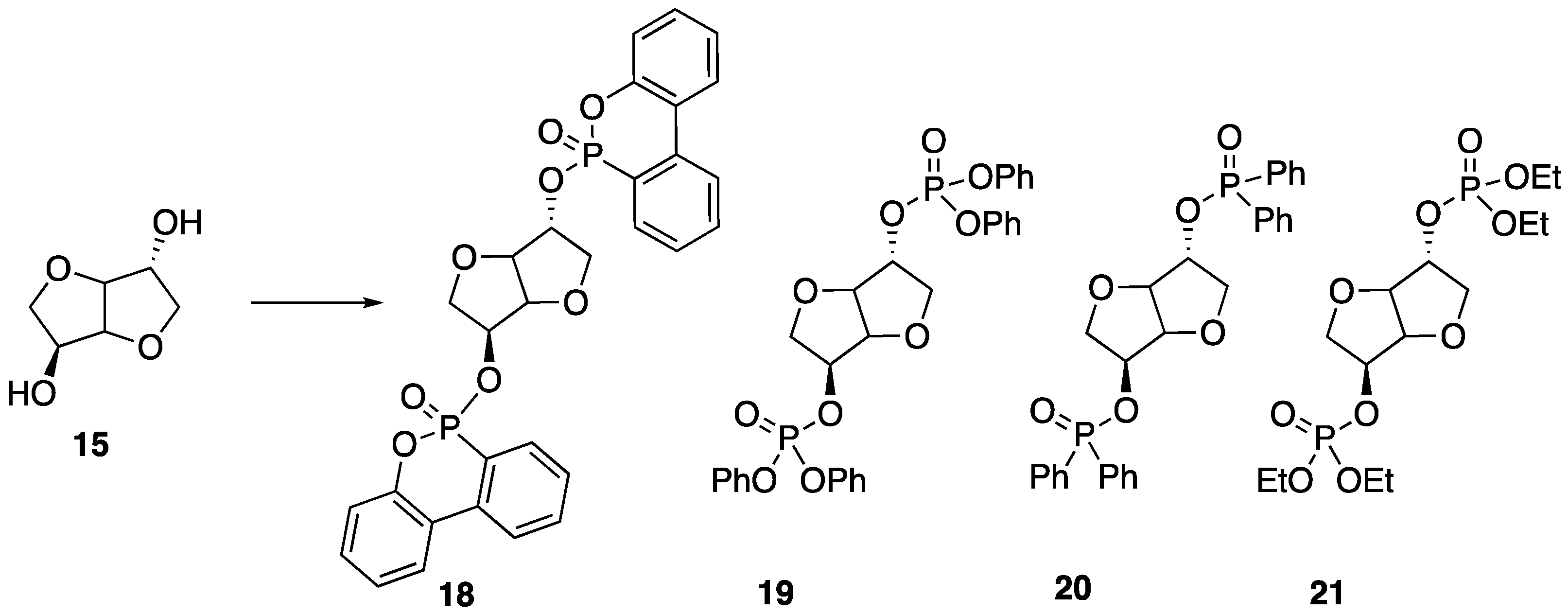 Polymers 11 00224 g012 550
