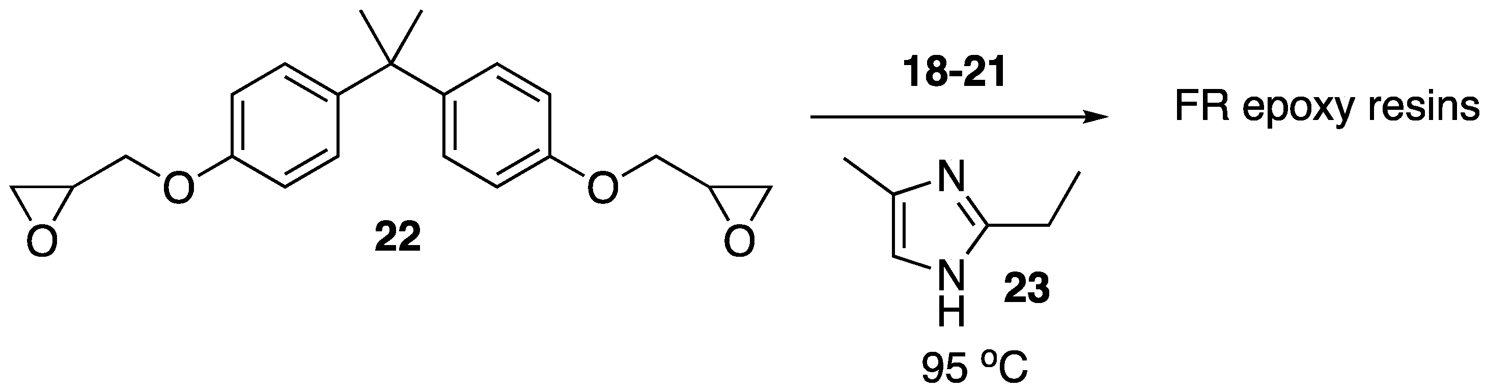 Polymers 11 00224 g013 550