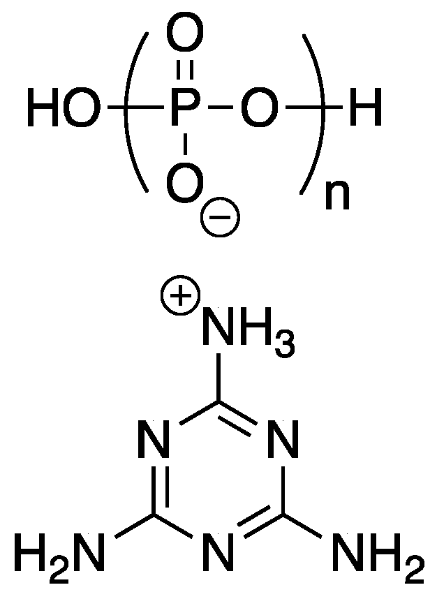 Polymers 11 00224 g015 550