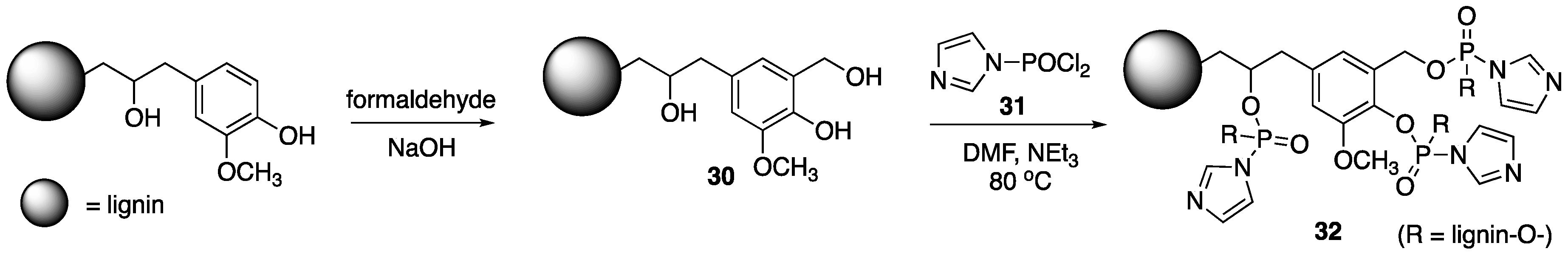 Polymers 11 00224 g016 550
