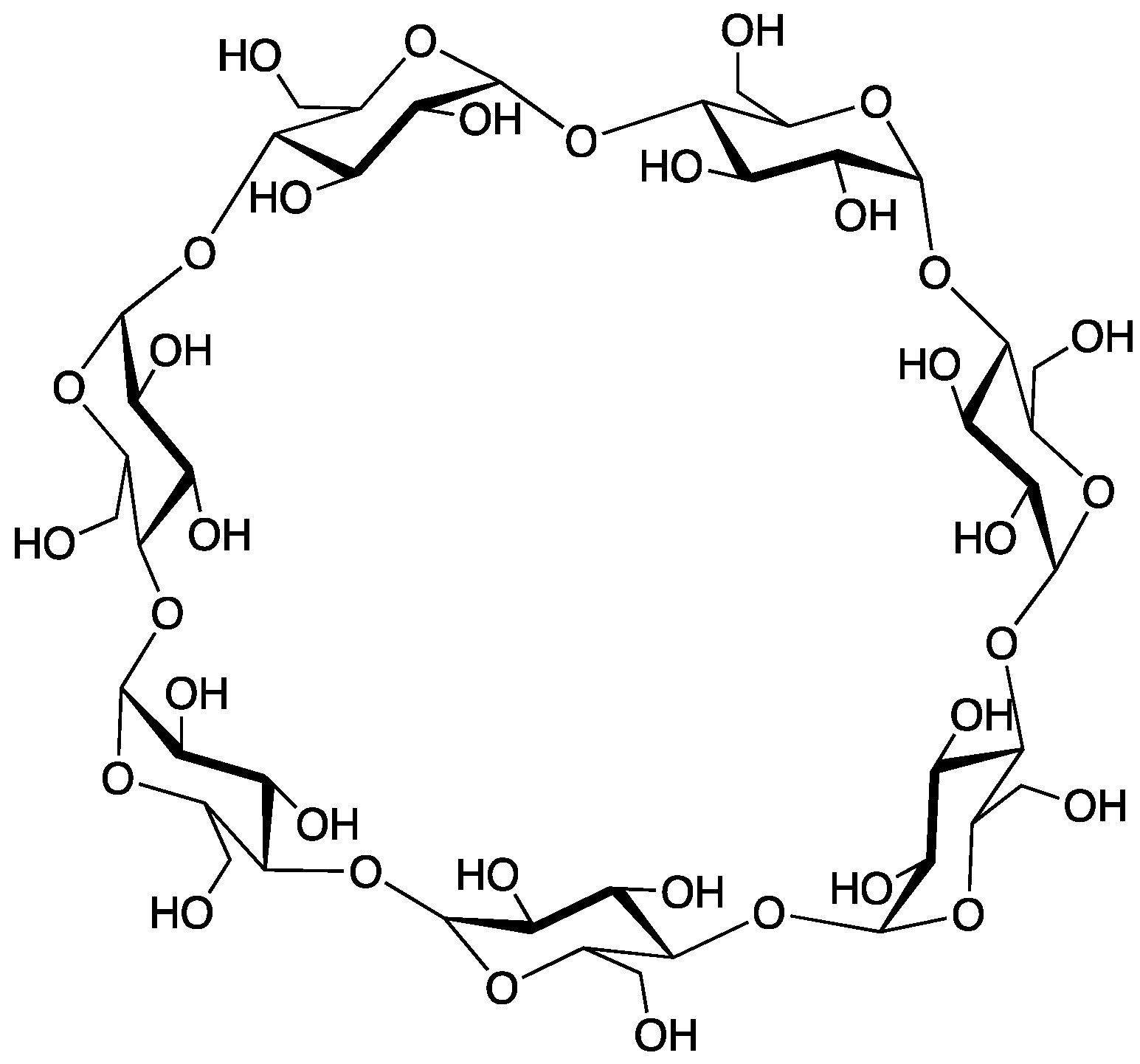 Polymers 11 00224 g021 550