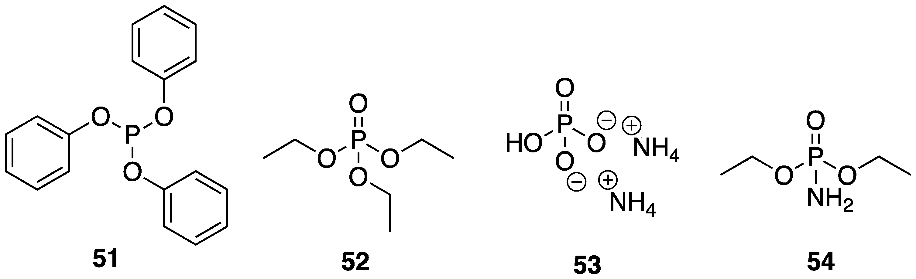 Polymers 11 00224 g022 550