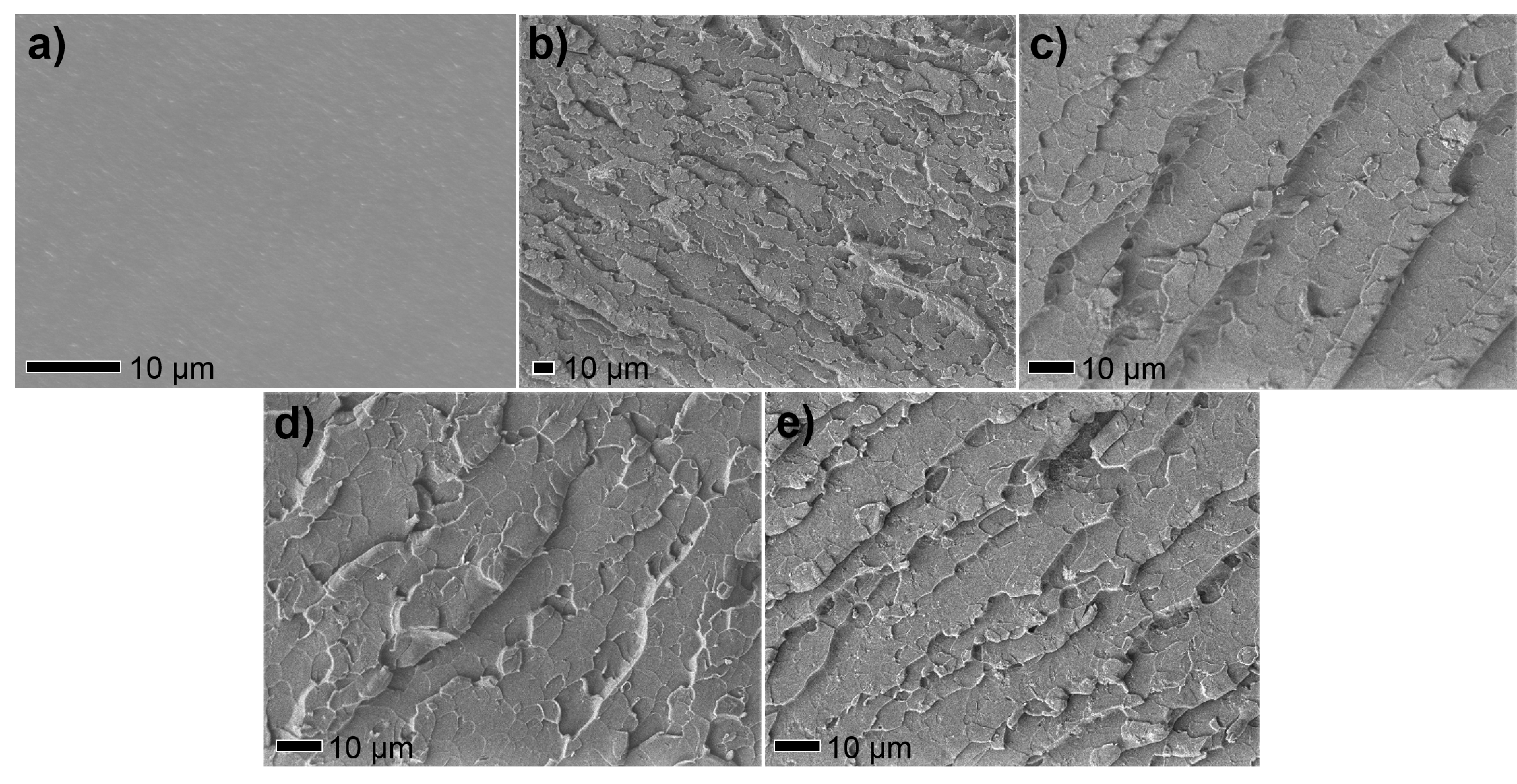 Polymers 11 00229 g007 Polymers 11 00229 g007