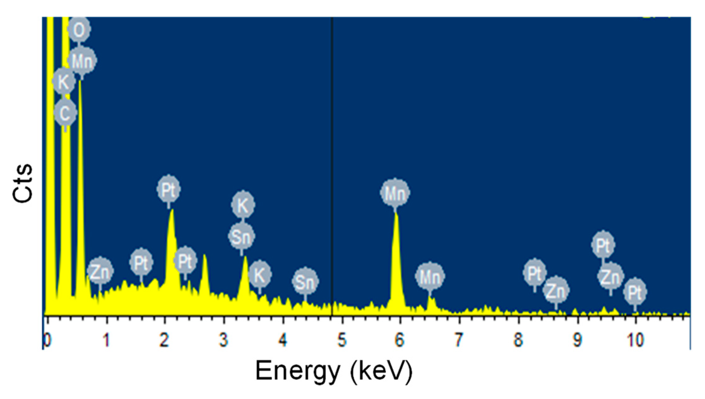 Polymers 11 00229 g008 Polymers 11 00229 g008