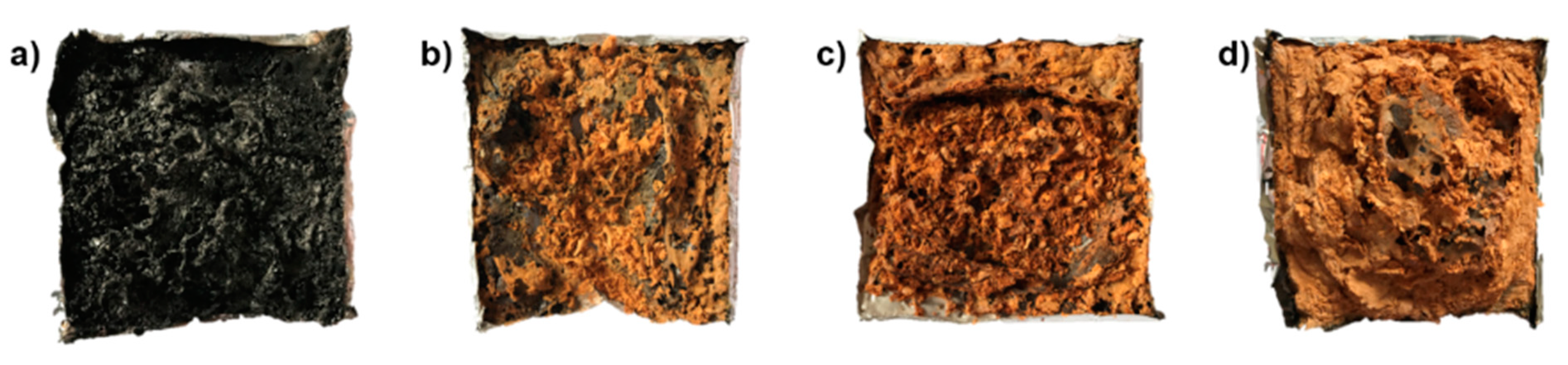 Polymers 11 00229 g011 Polymers 11 00229 g011