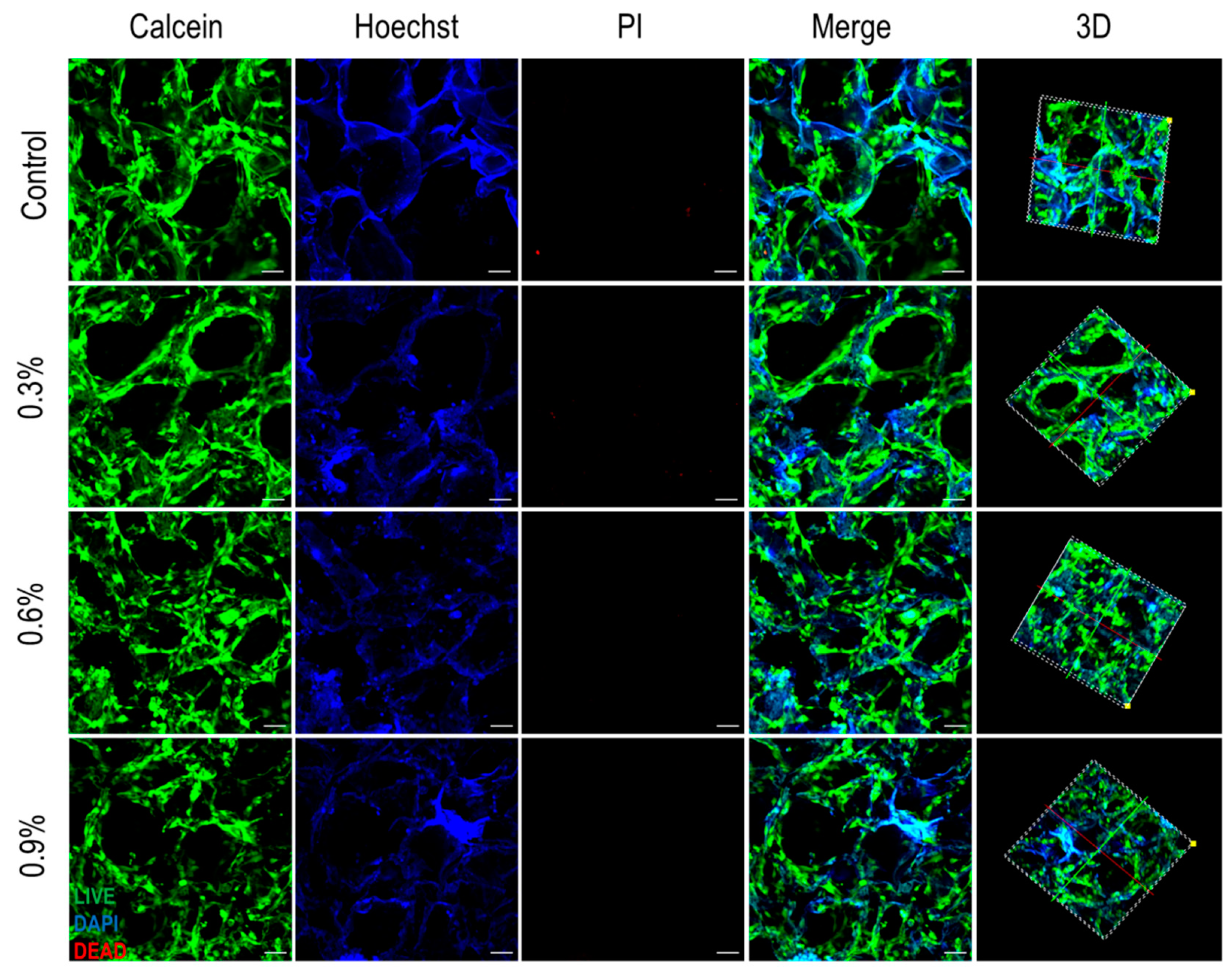 Polymers 11 00230 g008