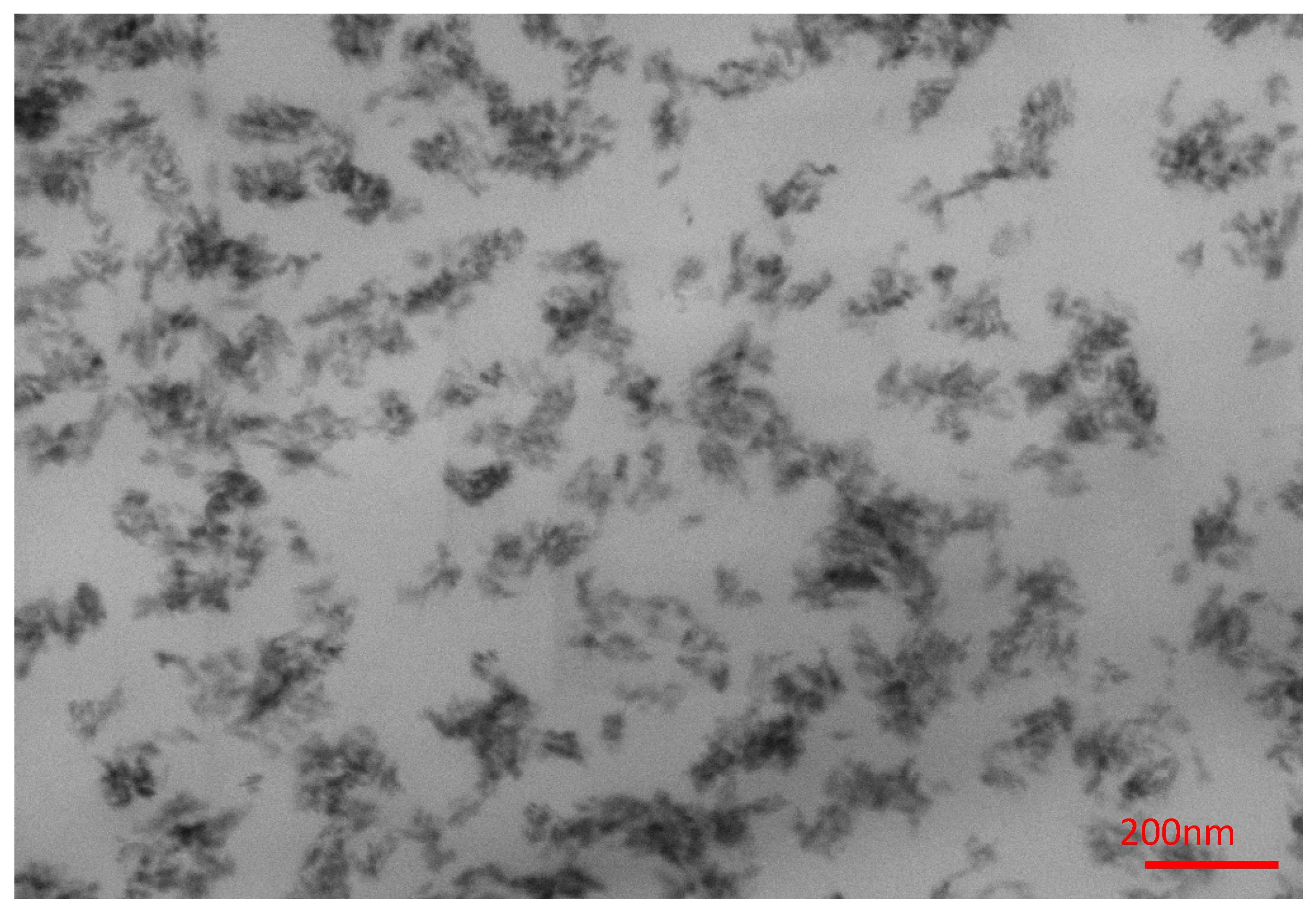 Polymers 11 00235 g0a5 550