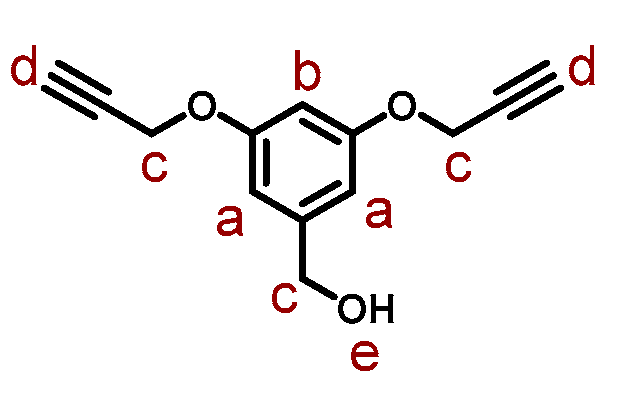 Polymers 11 00240 sch002