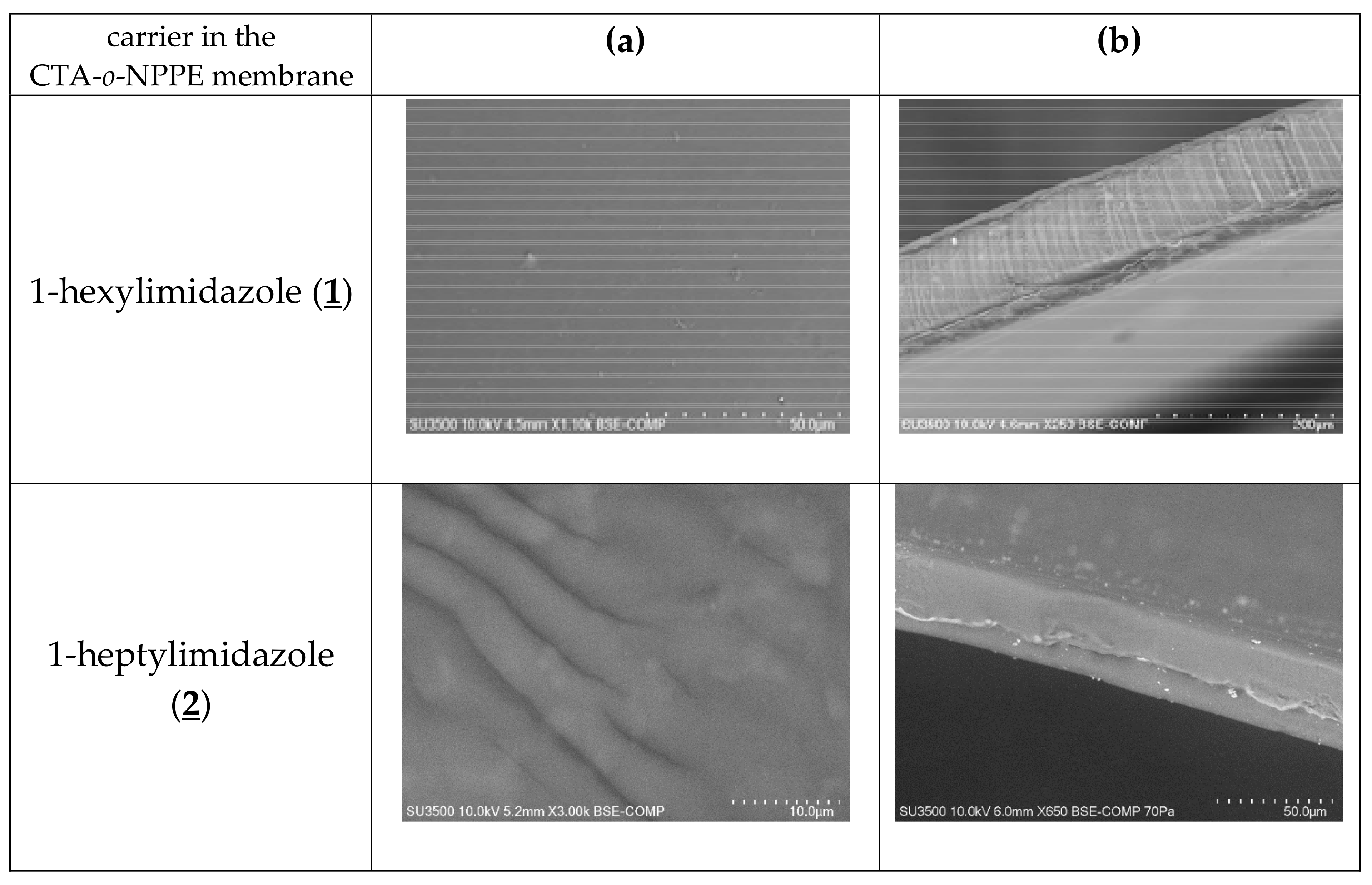 Polymers 11 00242 g003a