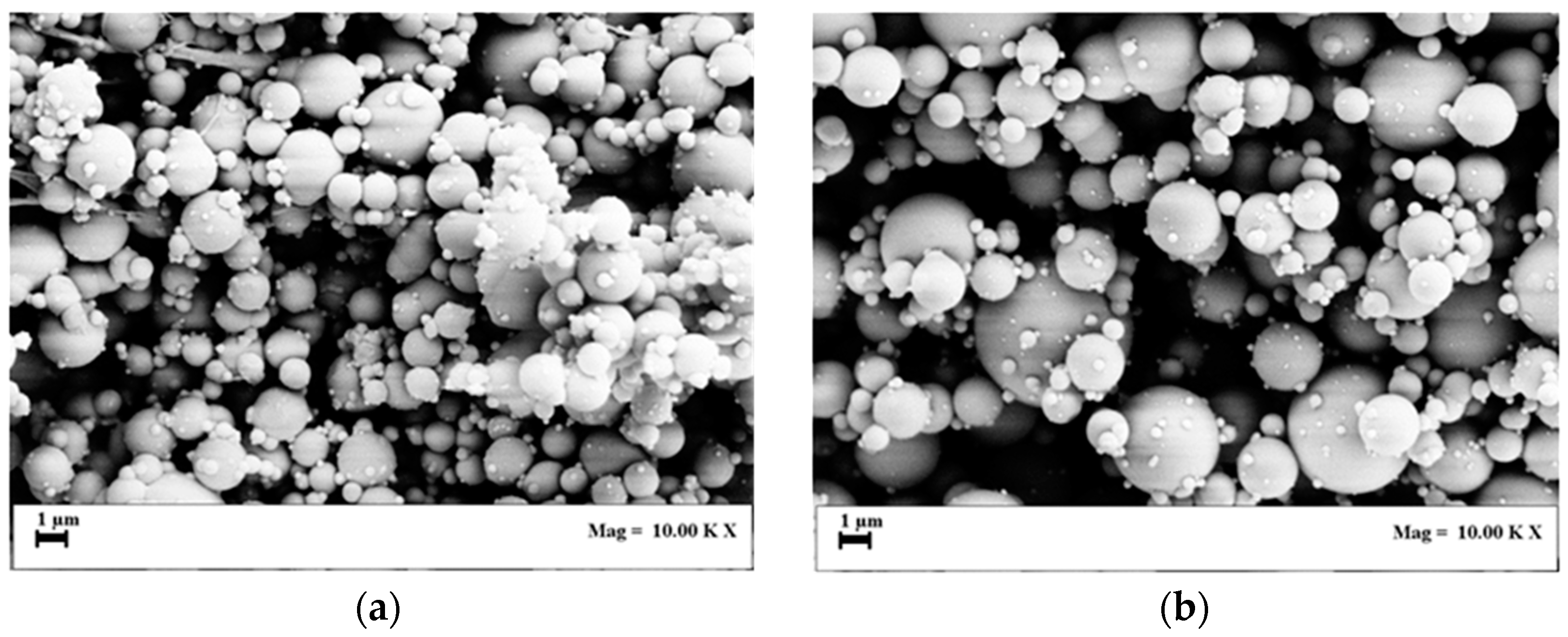 Polymers 11 00244 g004a