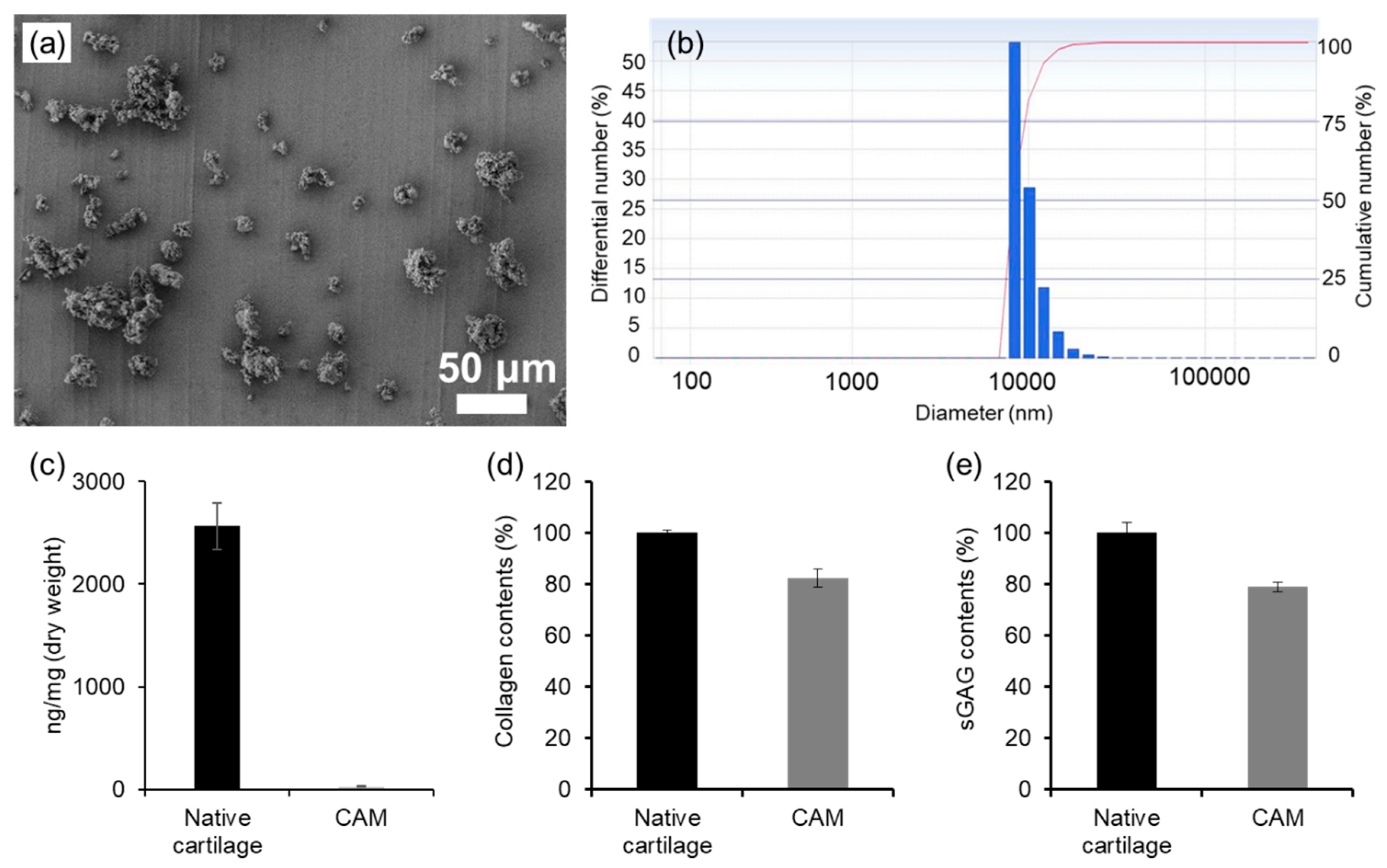 Polymers 11 00247 g001