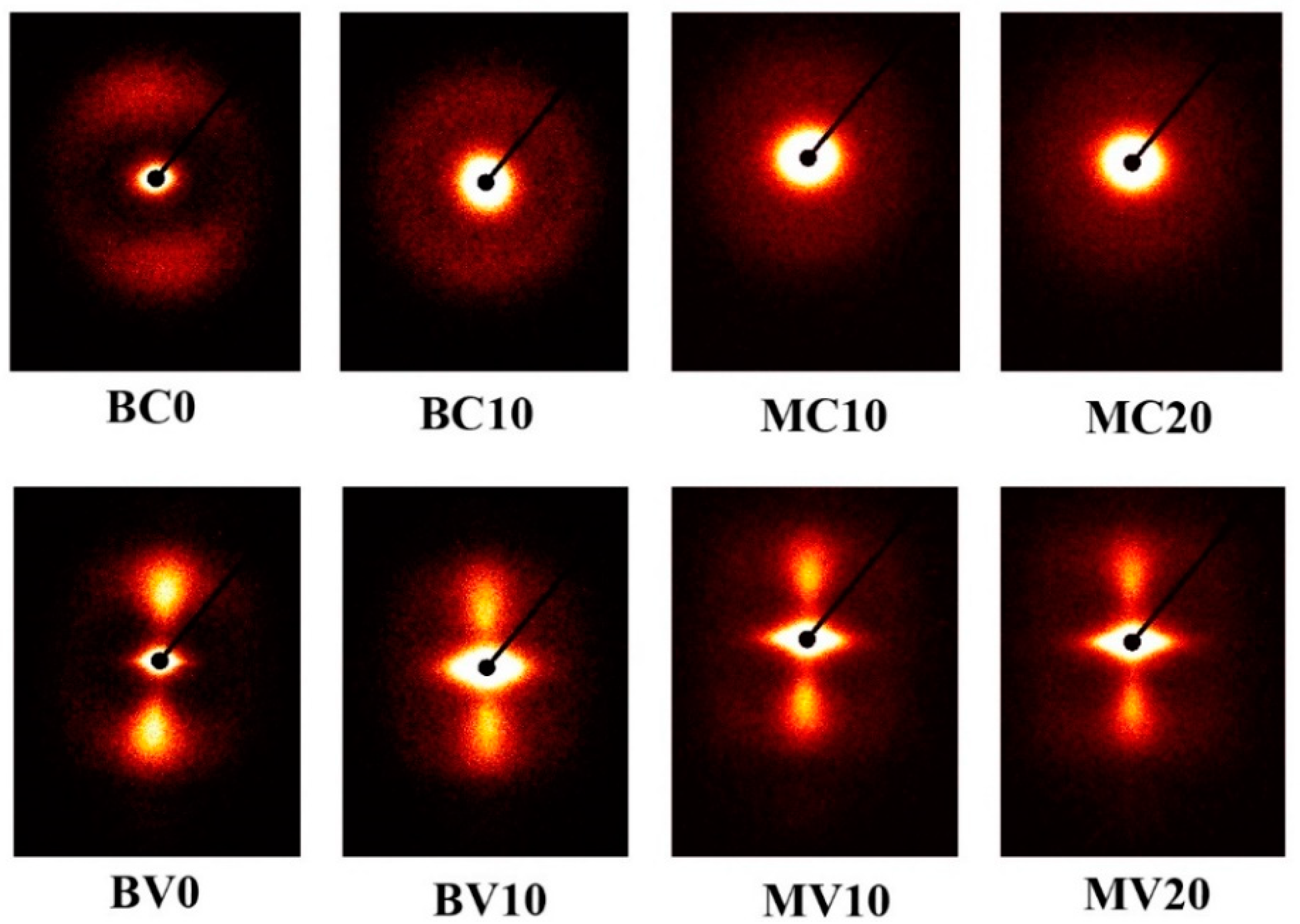 Polymers 11 00248 g002