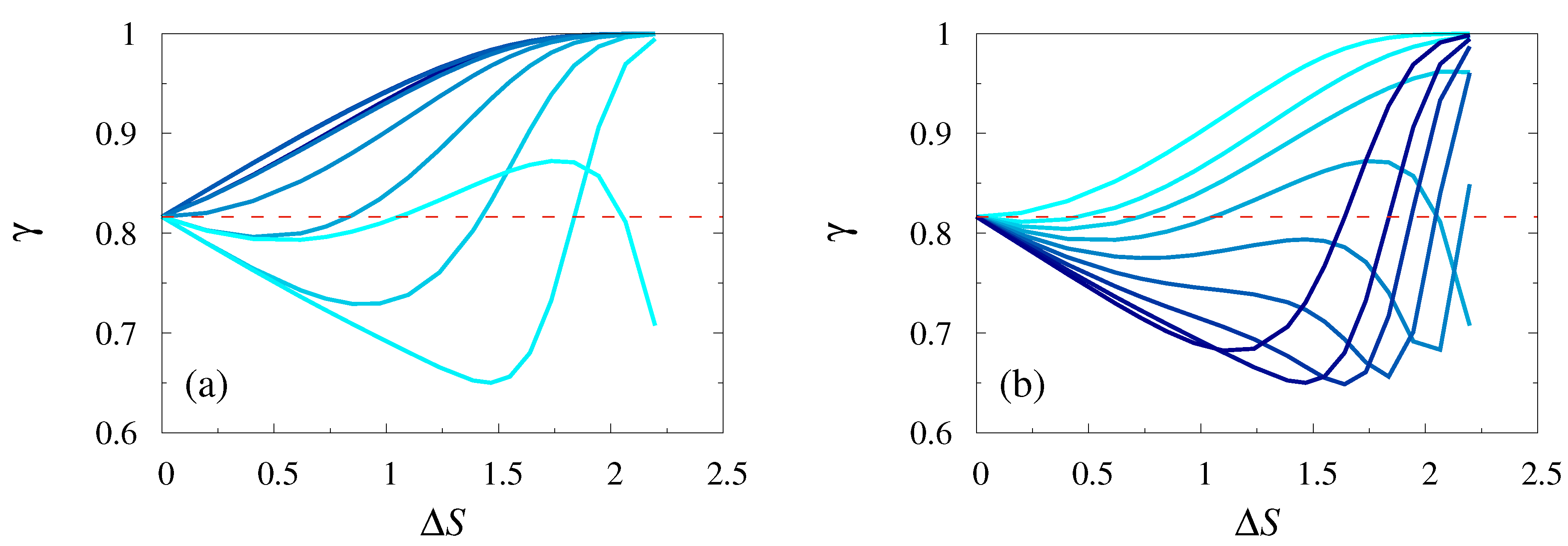 Polymers 11 00251 g005